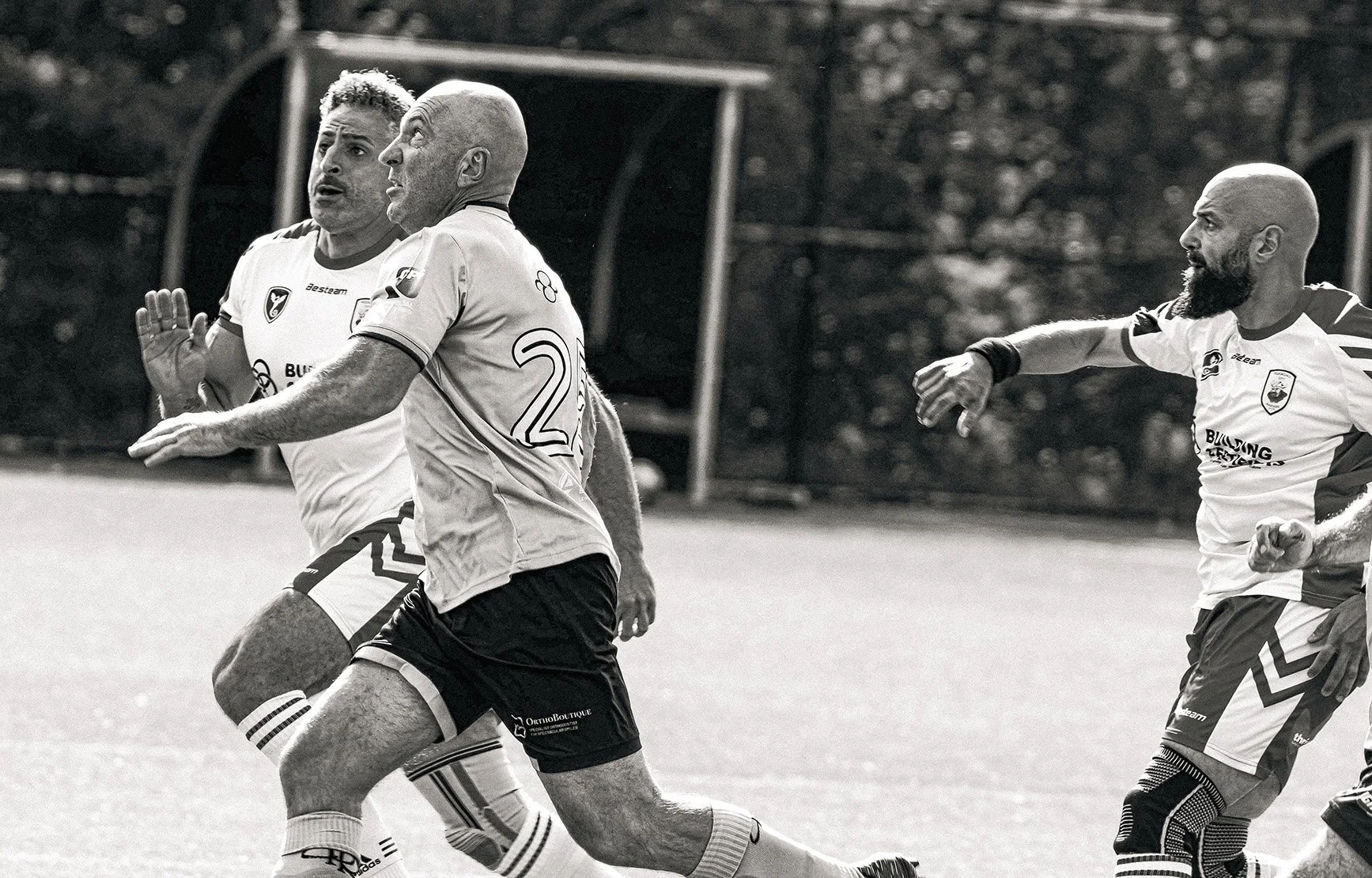 GJZ PHOTOGRAPHY THE SUNDAY LEAGUE FOOTBALL FARKEN GJZ PHOTOGRAPHY PROJECTS SUNDAY SOCCER  (17).jpg