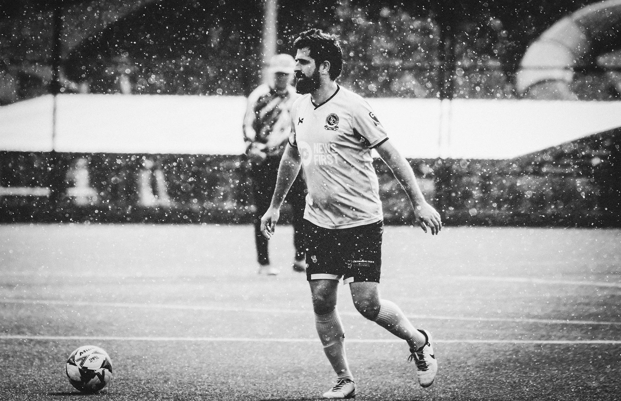 GJZ PHOTOGRAPHY THE SUNDAY LEAGUE FOOTBALL FARKEN GJZ PHOTOGRAPHY PROJECTS SUNDAY SOCCER  (34).jpg