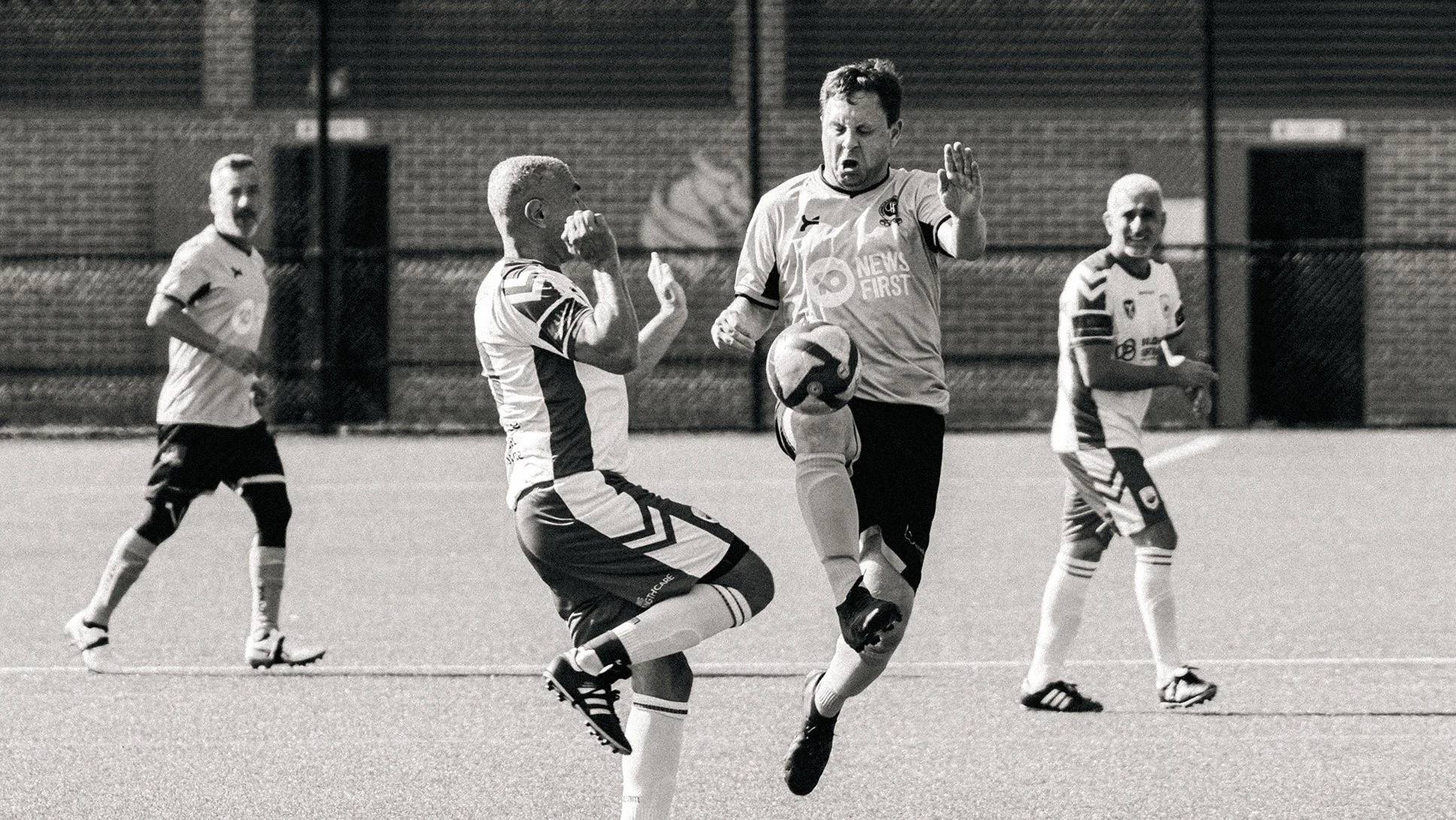 GJZ PHOTOGRAPHY FOOTBALL FARKEN THE SUNDAY LEAGUE GJZ PHOTOS SYDNEY PHOTOGRAPHER (16).jpg