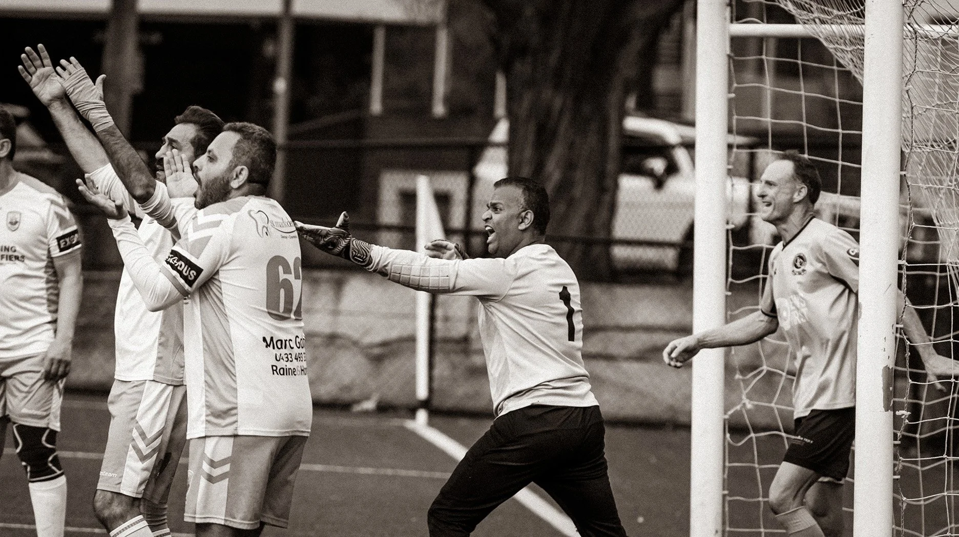 6football farken gjz photography giacomo zadro gjz photography.jpg