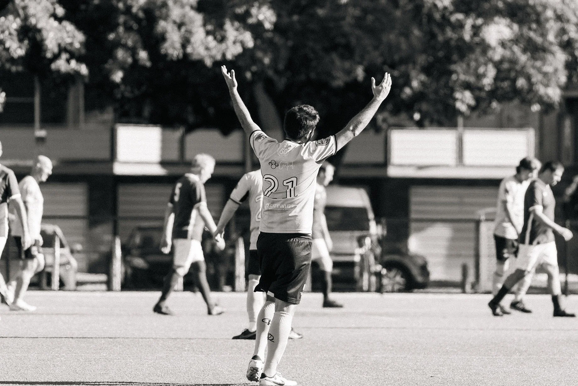 GJZ PHOTOGRAPHY FOOTBALL FARKEN THE SUNDAY LEAGUE GJZ PHOTOS SYDNEY PHOTOGRAPHER (41).jpg