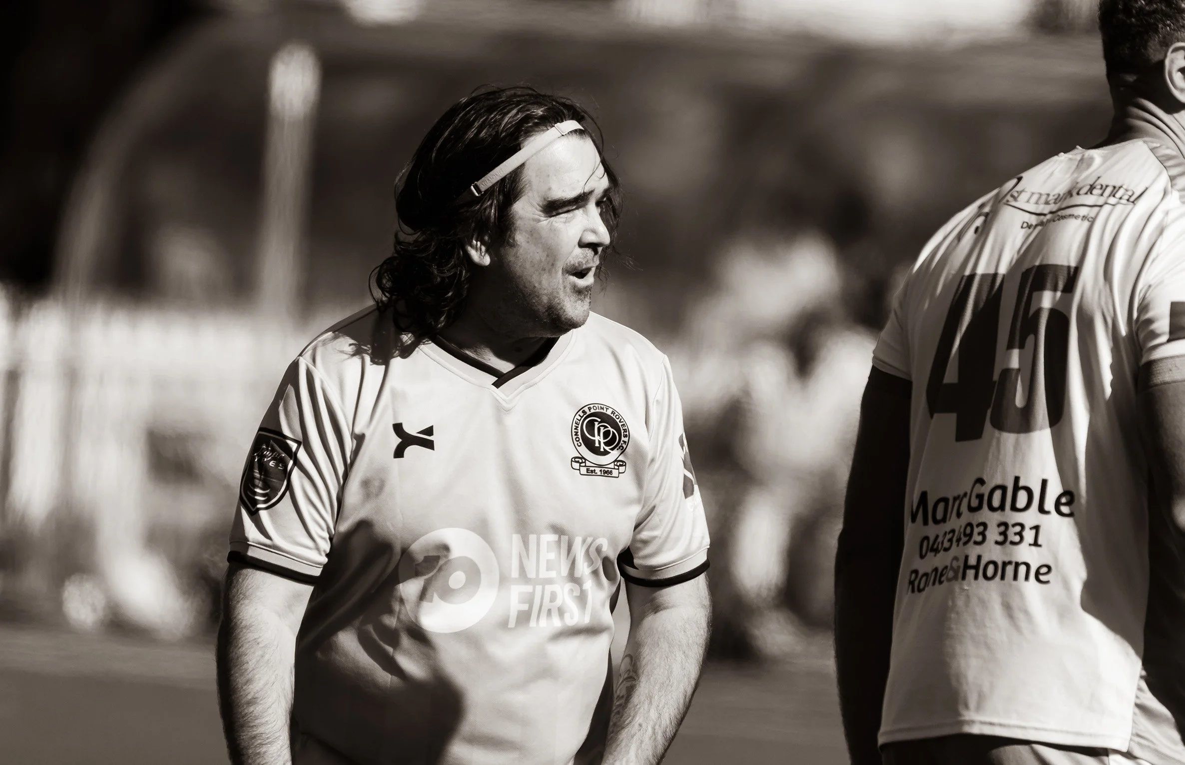 GJZ PHOTOGRAPHY THE SUNDAY LEAGUE FOOTBALL FARKEN GJZ PHOTOGRAPHY PROJECTS SUNDAY SOCCER  (12).jpg