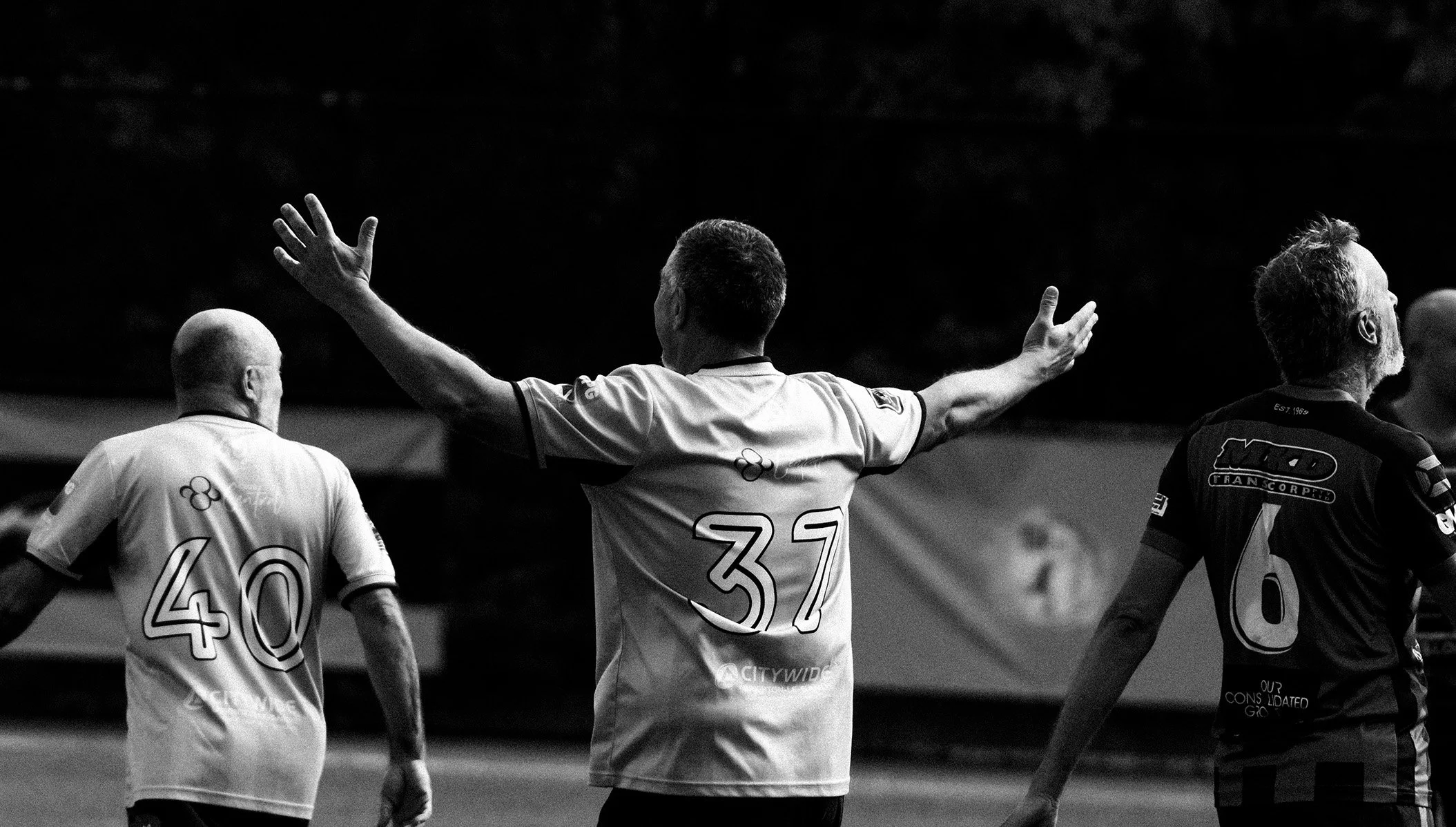 GJZ PHOTOGRAPHY FOOTBALL FARKEN THE SUNDAY LEAGUE GJZ PHOTOS SYDNEY PHOTOGRAPHER (4).jpg