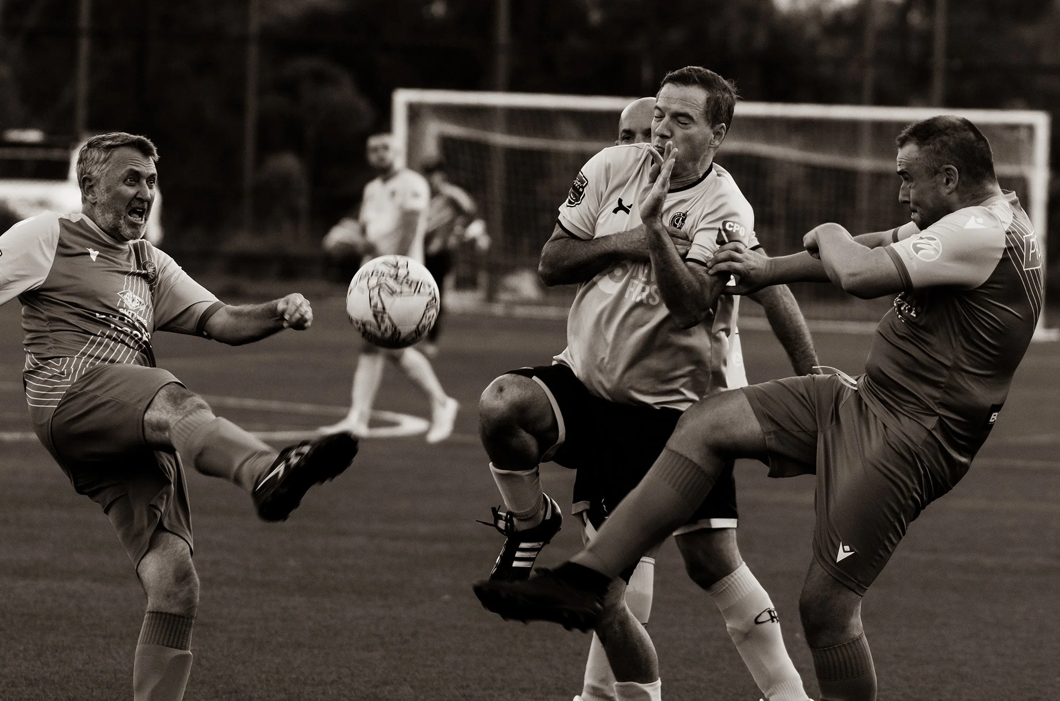 GJZ PHOTOGRAPHY FOOTBALL FARKEN THE SUNDAY LEAGUE GJZ PHOTOS SYDNEY PHOTOGRAPHER (30).jpg