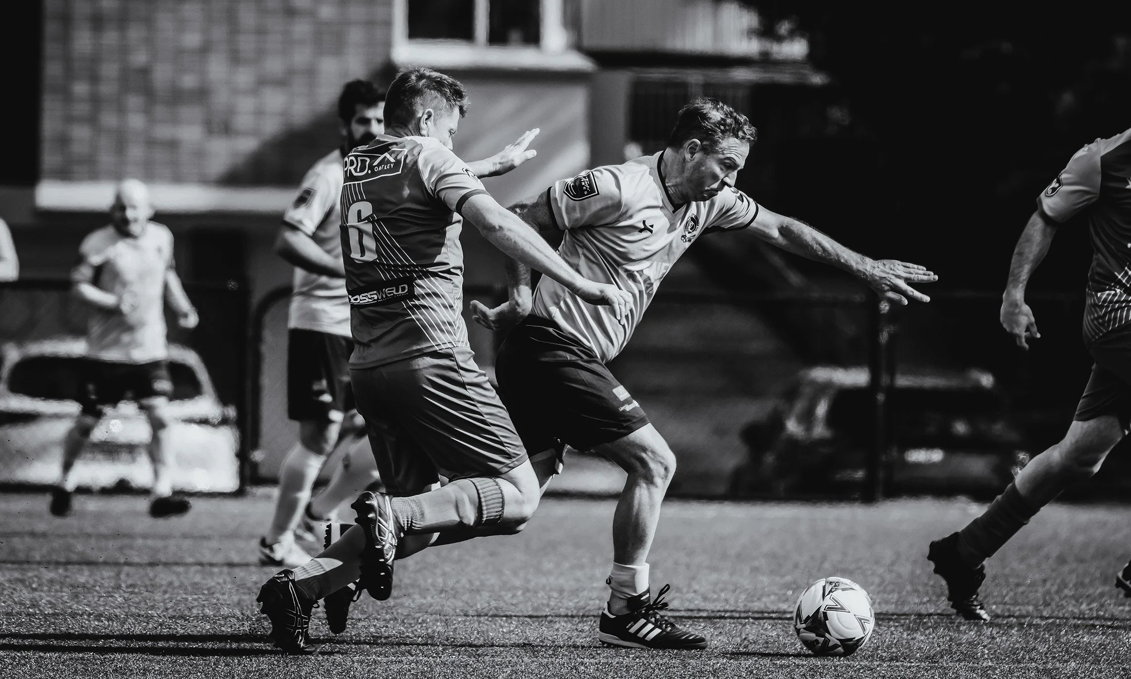 GJZ PHOTOGRAPHY THE SUNDAY LEAGUE FOOTBALL FARKEN GJZ PHOTOGRAPHY PROJECTS SUNDAY SOCCER  (21).jpg