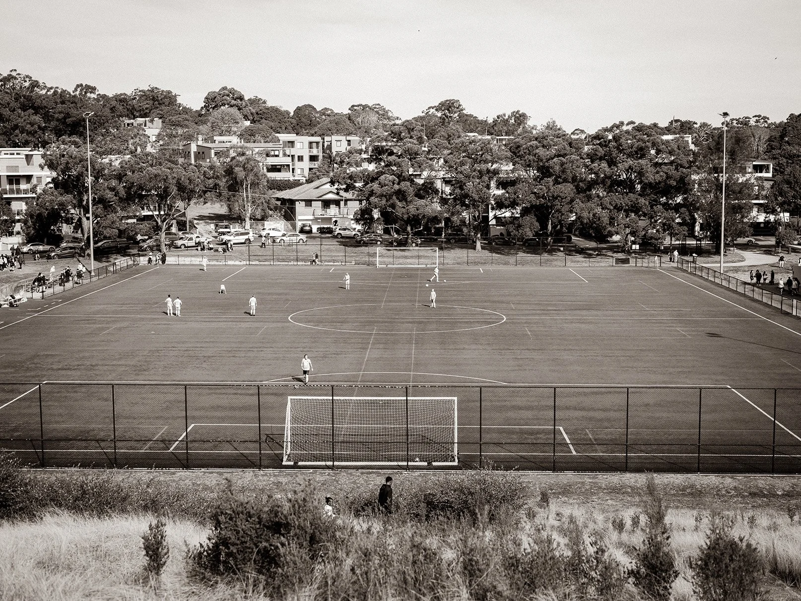 football farken gjz photography giacomo zadro gjz photography.jpg