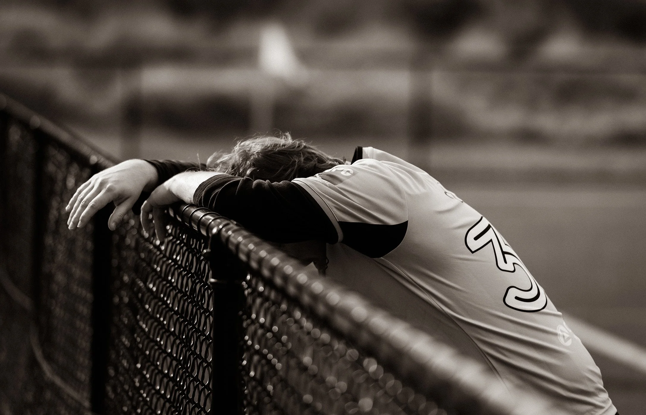 2football farken gjz photography giacomo zadro gjz photography.jpg