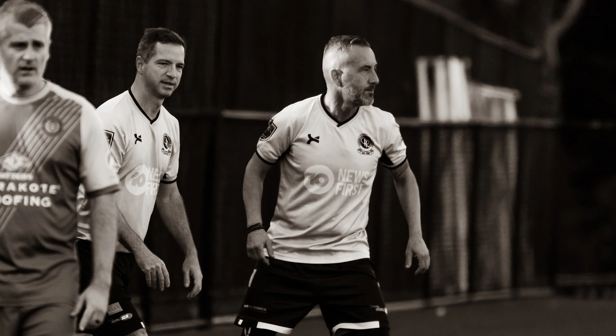 GJZ PHOTOGRAPHY FOOTBALL FARKEN THE SUNDAY LEAGUE GJZ PHOTOS SYDNEY PHOTOGRAPHER (23).jpg