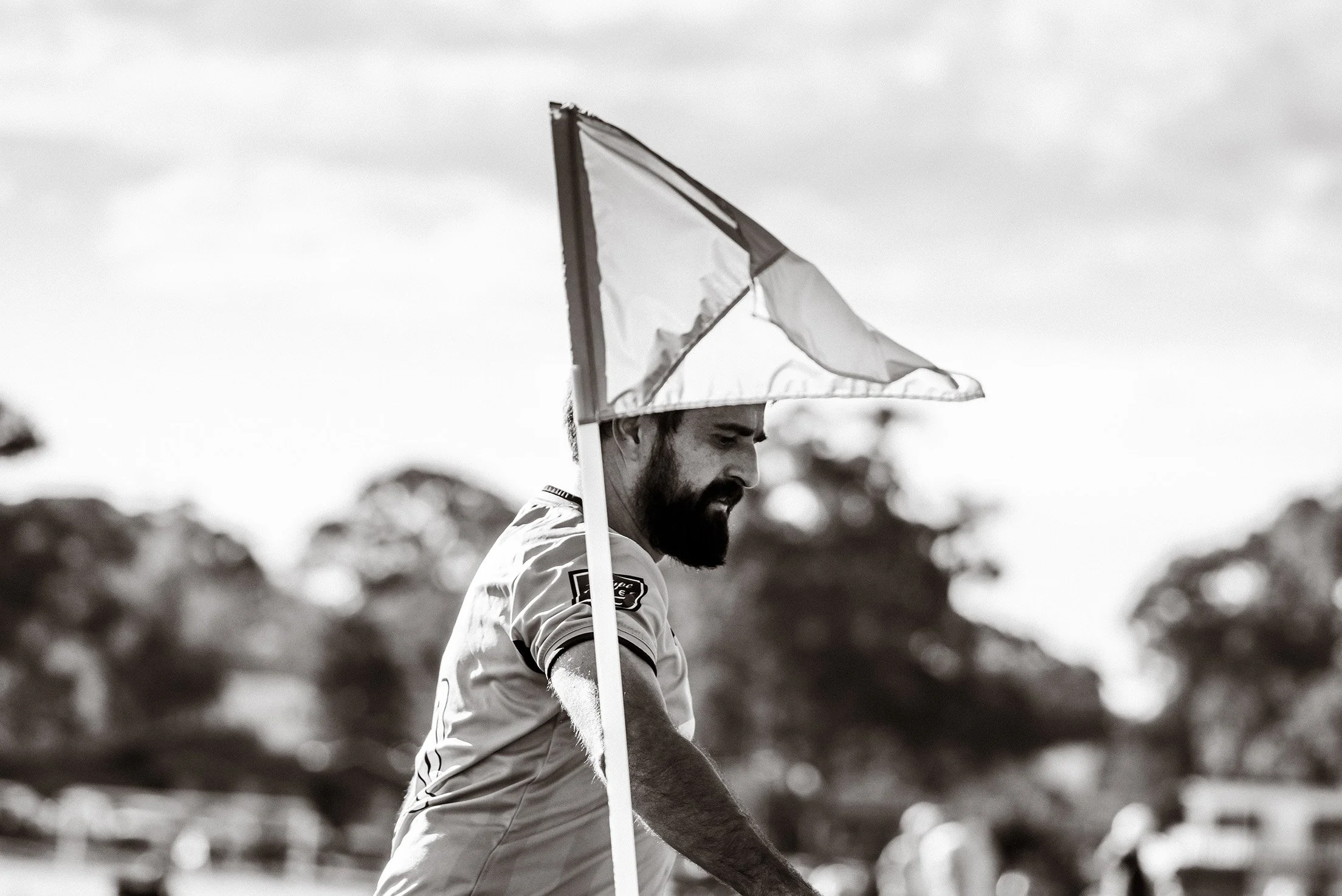 GJZ PHOTOGRAPHY FOOTBALL FARKEN THE SUNDAY LEAGUE GJZ PHOTOS SYDNEY PHOTOGRAPHER (62).jpg