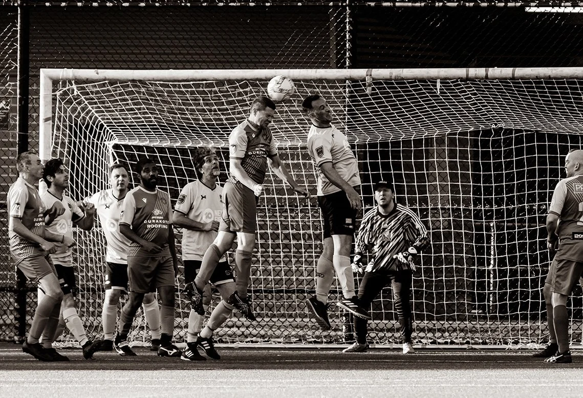 GJZ PHOTOGRAPHY FOOTBALL FARKEN THE SUNDAY LEAGUE GJZ PHOTOS SYDNEY PHOTOGRAPHER (28).jpg