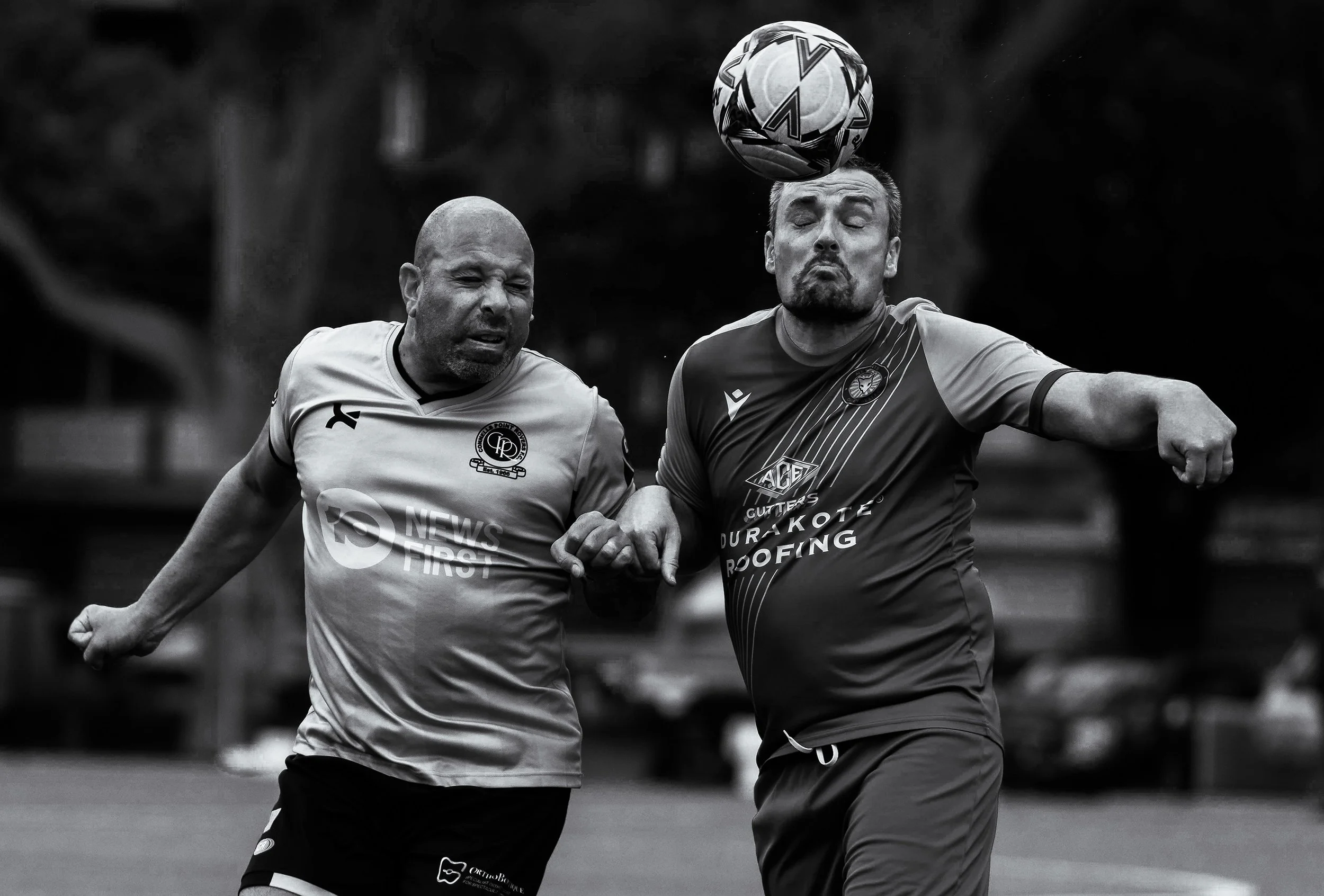 GJZ PHOTOGRAPHY THE SUNDAY LEAGUE FOOTBALL FARKEN GJZ PHOTOGRAPHY PROJECTS SUNDAY SOCCER  (25).jpg