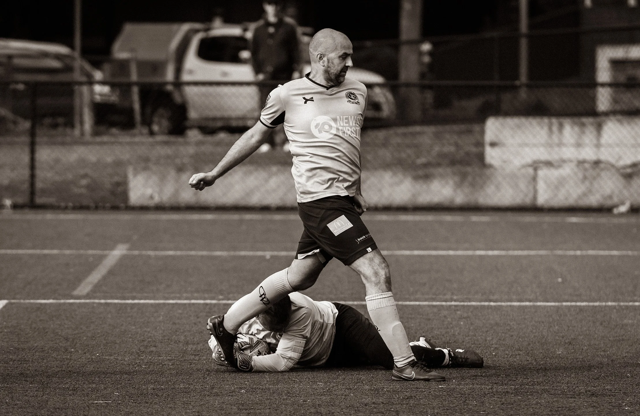 9football farken gjz photography giacomo zadro gjz photography.jpg