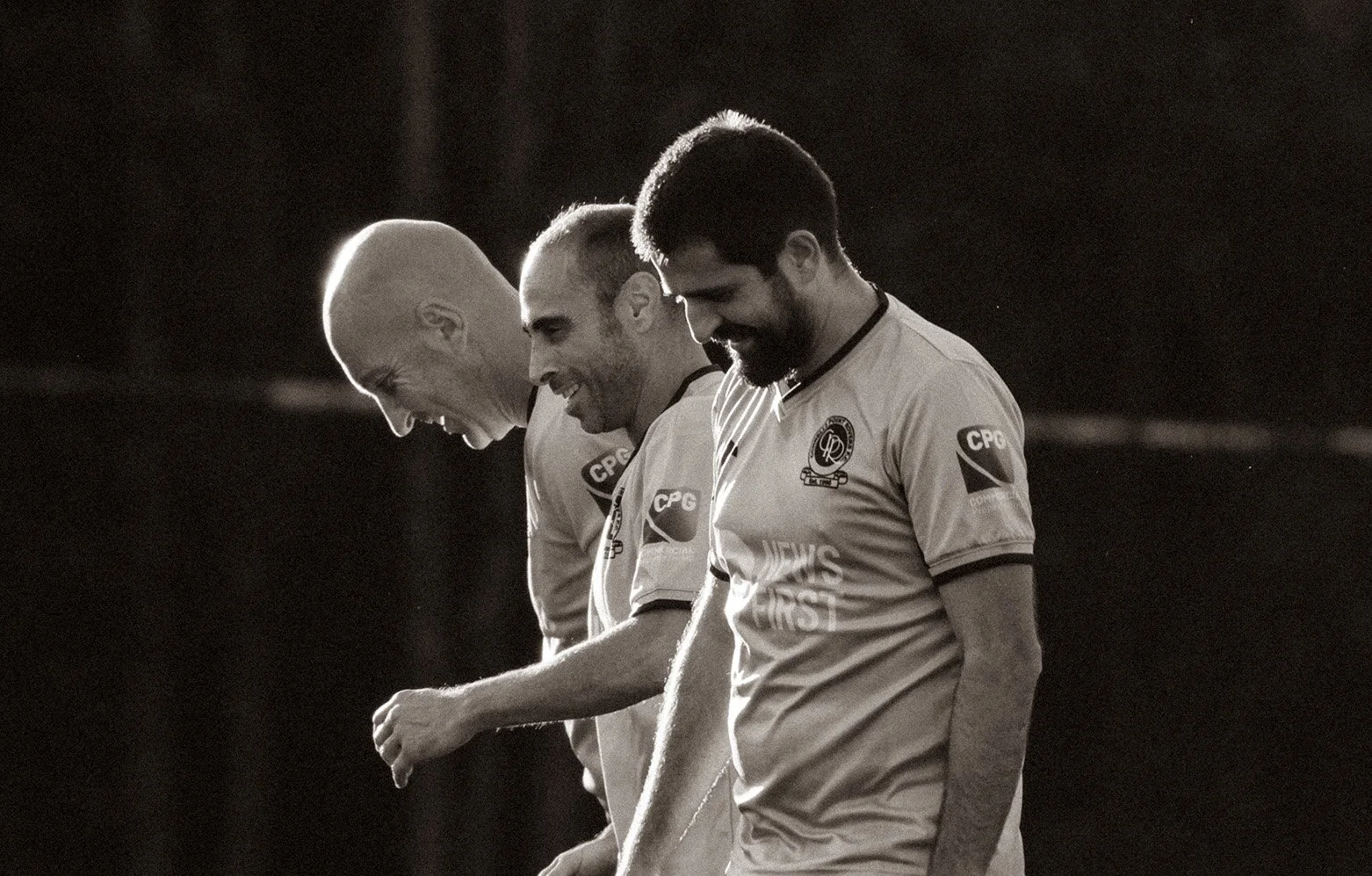 GJZ PHOTOGRAPHY FOOTBALL FARKEN THE SUNDAY LEAGUE GJZ PHOTOS SYDNEY PHOTOGRAPHER (29).jpg