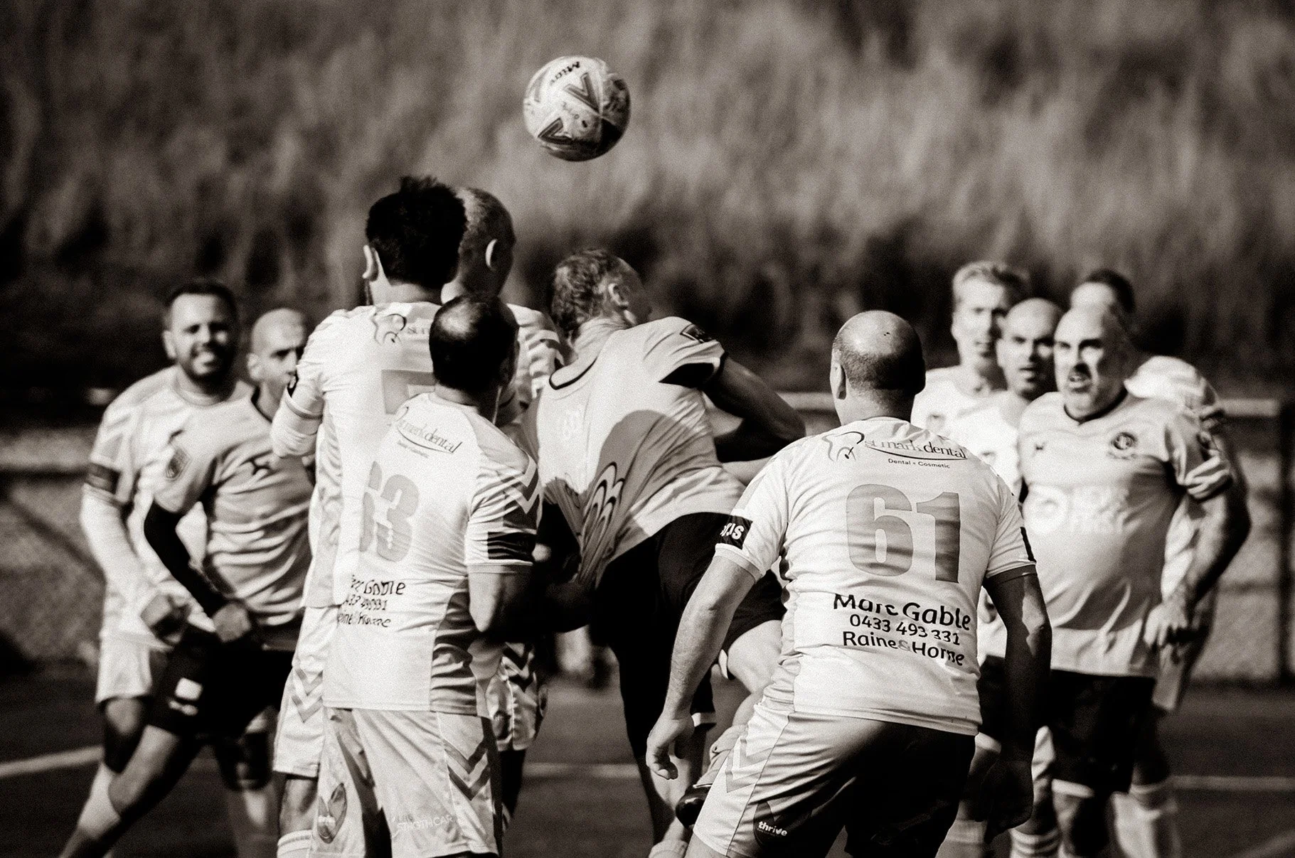 10football farken gjz photography giacomo zadro gjz photography.jpg