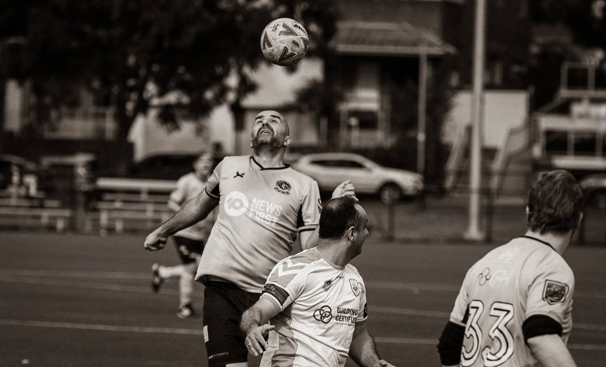 3football farken gjz photography giacomo zadro gjz photography.jpg