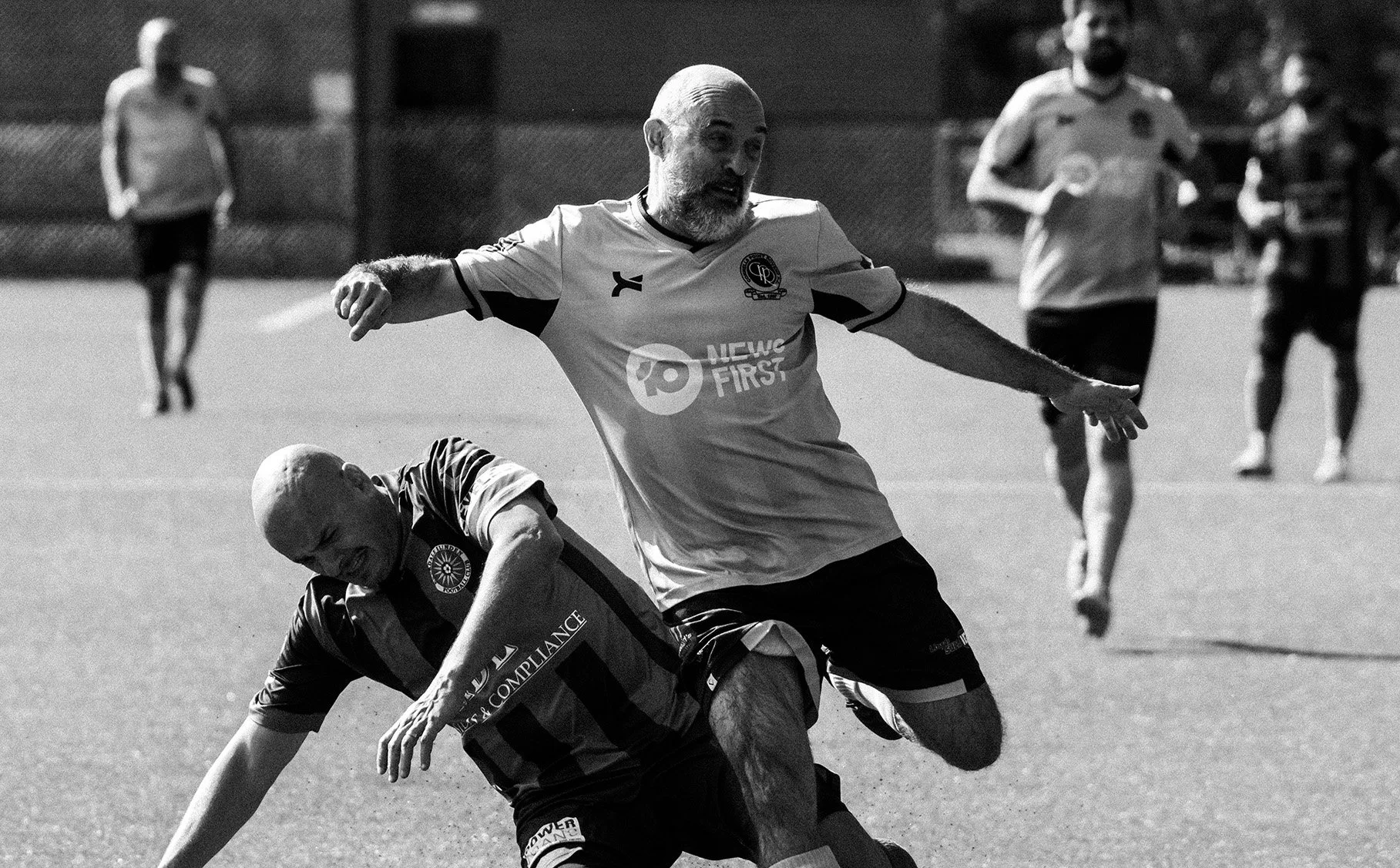 GJZ PHOTOGRAPHY FOOTBALL FARKEN THE SUNDAY LEAGUE GJZ PHOTOS SYDNEY PHOTOGRAPHER (8).jpg