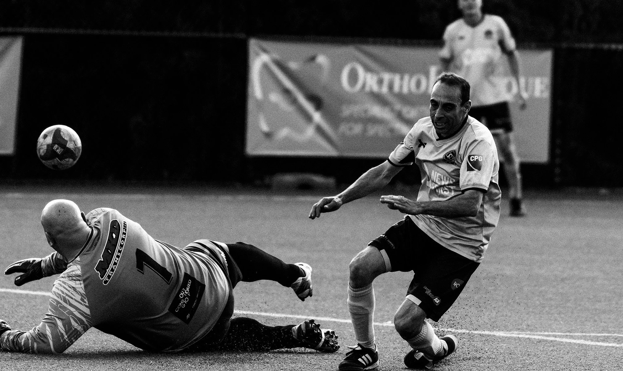 GJZ PHOTOGRAPHY FOOTBALL FARKEN THE SUNDAY LEAGUE GJZ PHOTOS SYDNEY PHOTOGRAPHER (10).jpg