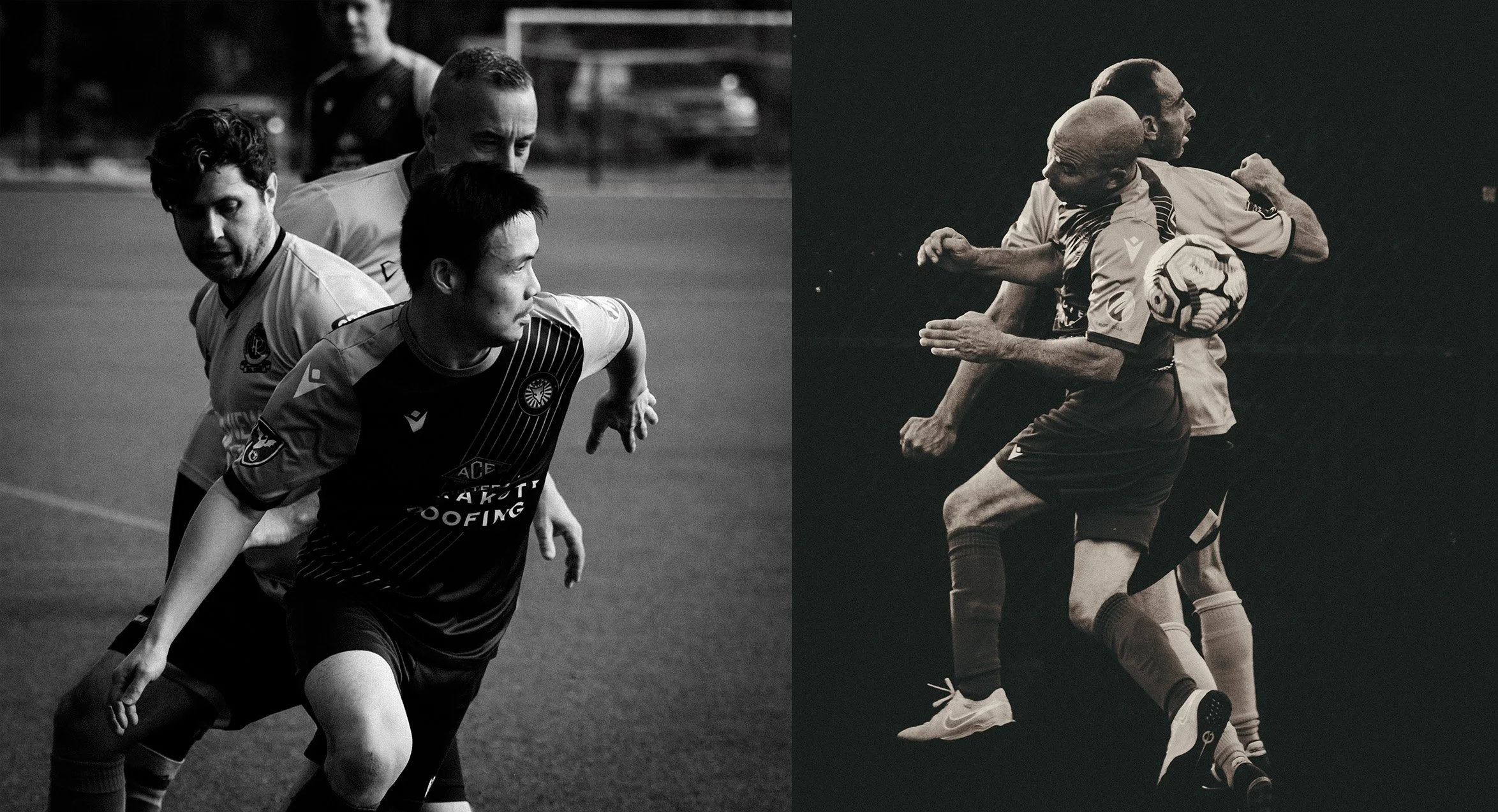 combo2 football farken gjz photography giacomo zadro gjz photography.jpg
