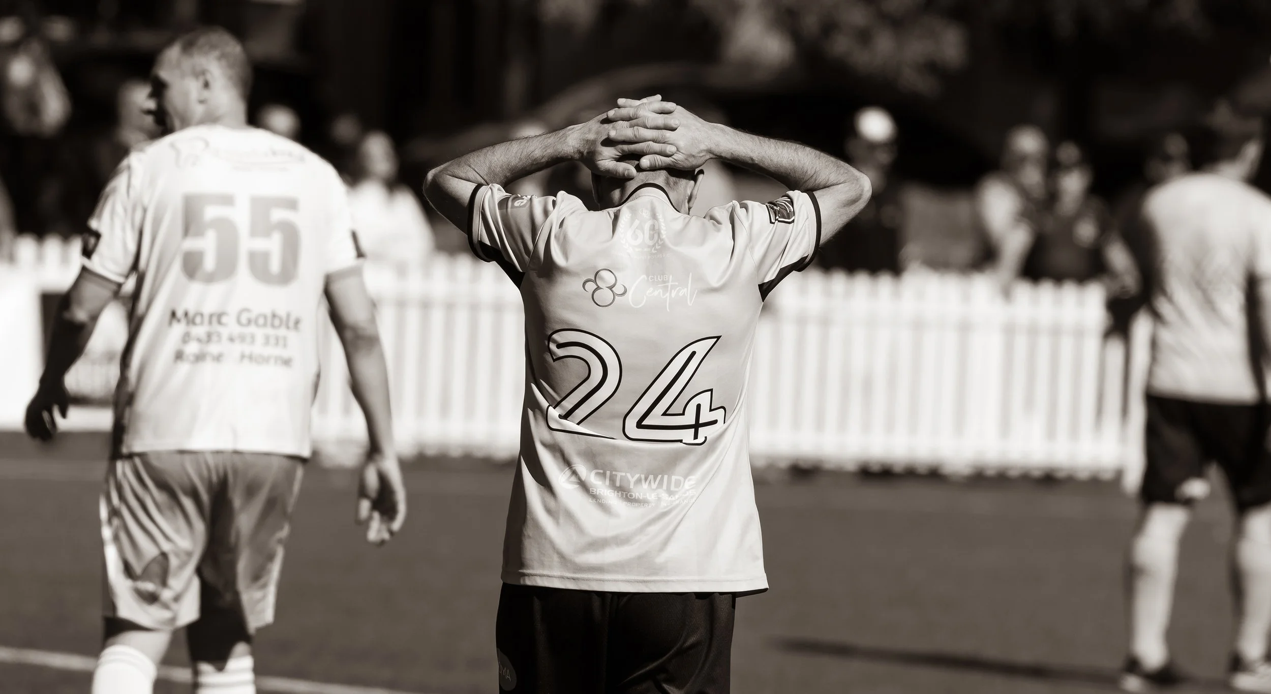GJZ PHOTOGRAPHY THE SUNDAY LEAGUE FOOTBALL FARKEN GJZ PHOTOGRAPHY PROJECTS SUNDAY SOCCER  (15).jpg