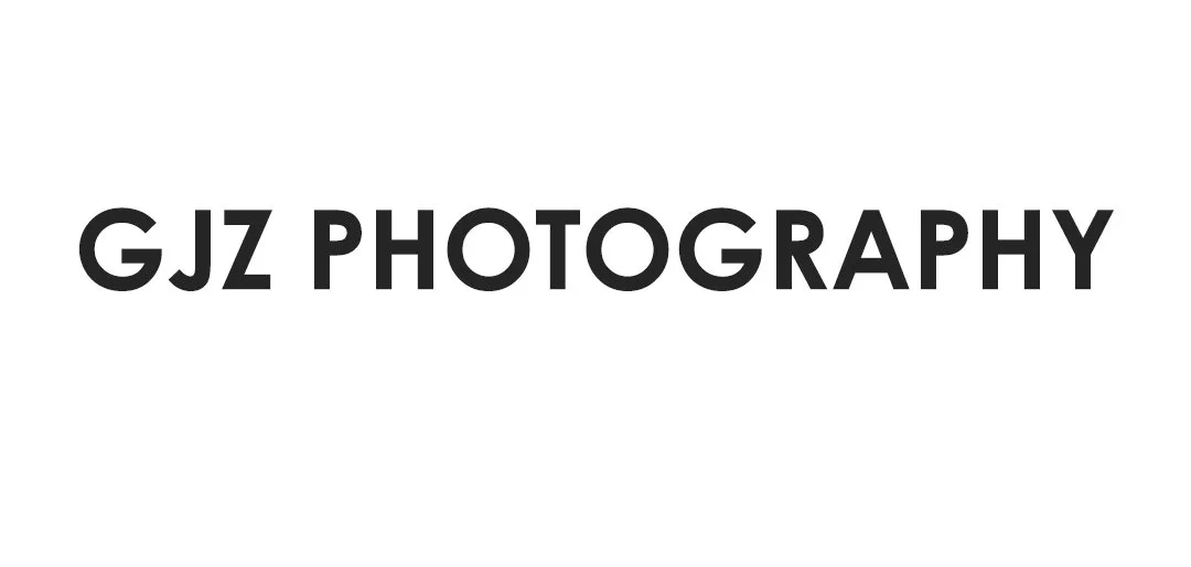 GJZ PHOTOGRAPHY