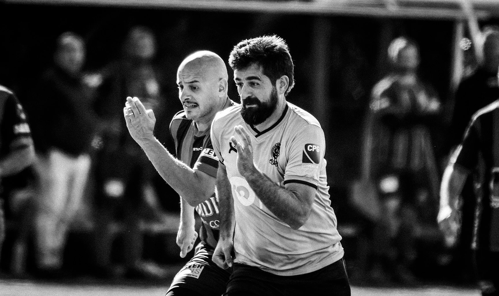 GJZ PHOTOGRAPHY FOOTBALL FARKEN THE SUNDAY LEAGUE GJZ PHOTOS SYDNEY PHOTOGRAPHER (12).jpg
