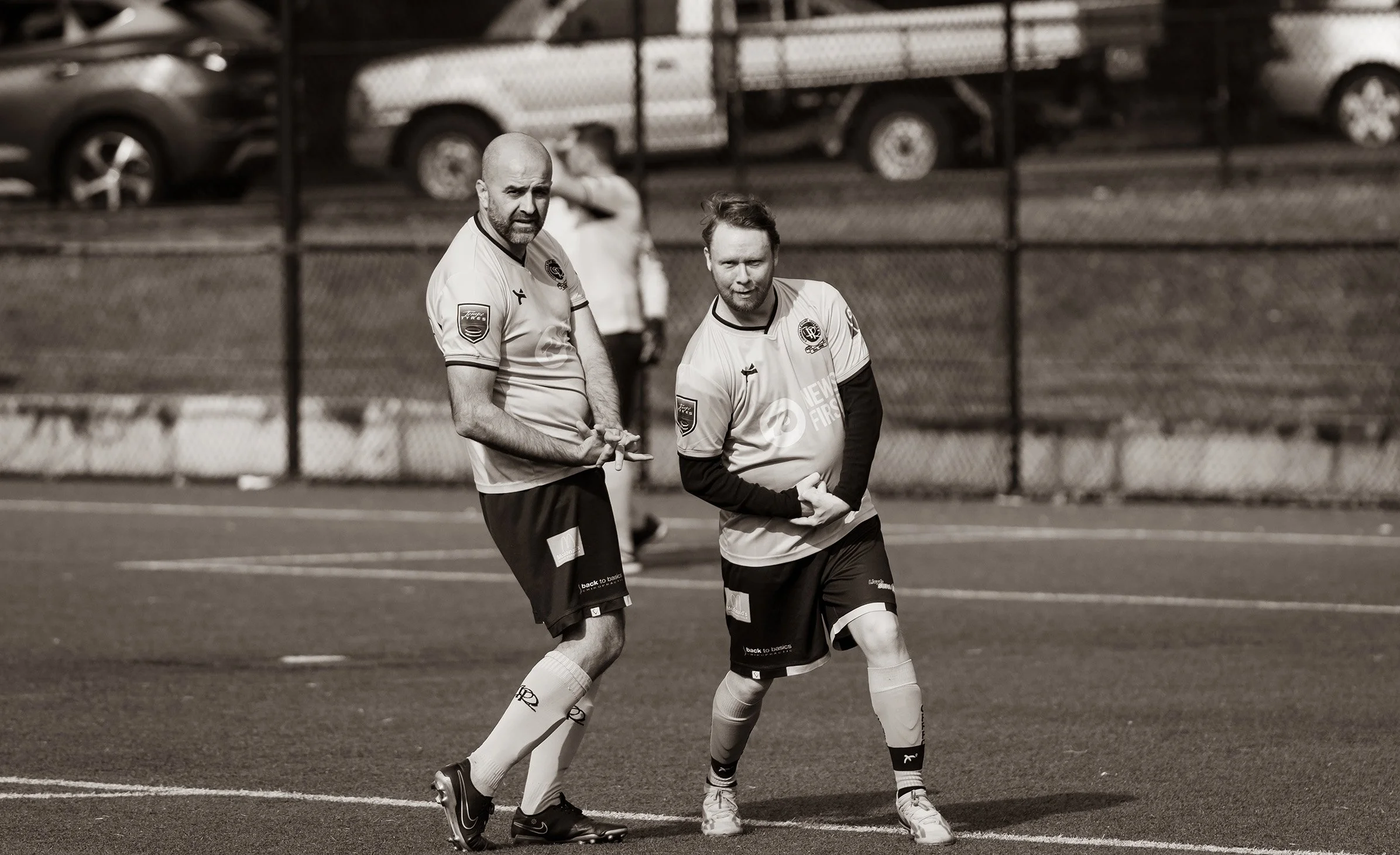 5football farken gjz photography giacomo zadro gjz photography.jpg