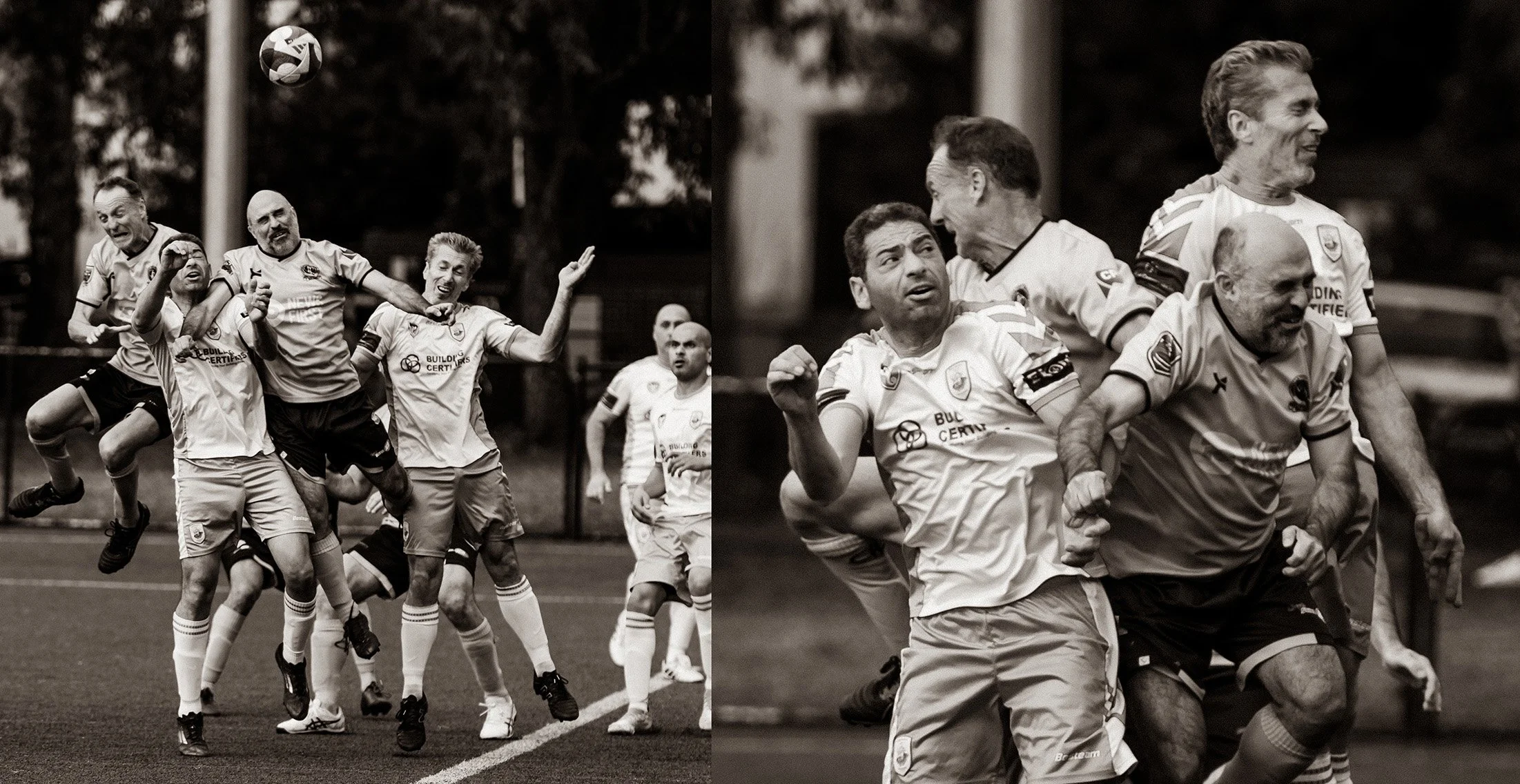 combofootball farken gjz photography giacomo zadro gjz photography.jpg
