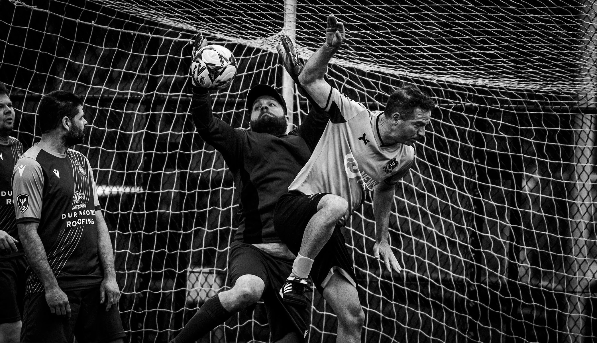 GJZ PHOTOGRAPHY FOOTBALL FARKEN THE SUNDAY LEAGUE GJZ PHOTOS SYDNEY PHOTOGRAPHER (13).jpg