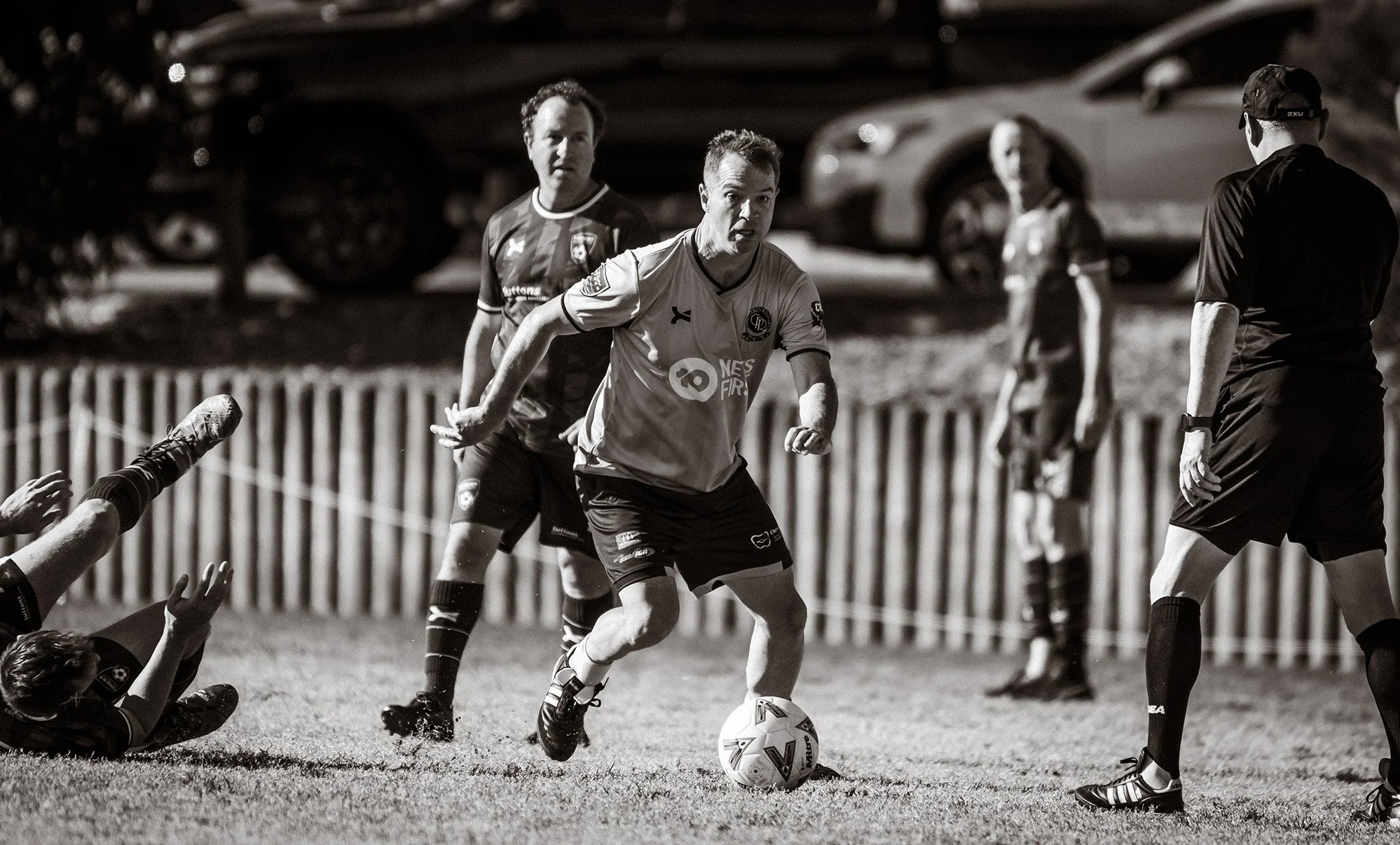 GJZ PHOTOGRAPHY FOOTBALL FARKEN THE SUNDAY LEAGUE GJZ PHOTOS SYDNEY PHOTOGRAPHER (61).jpg
