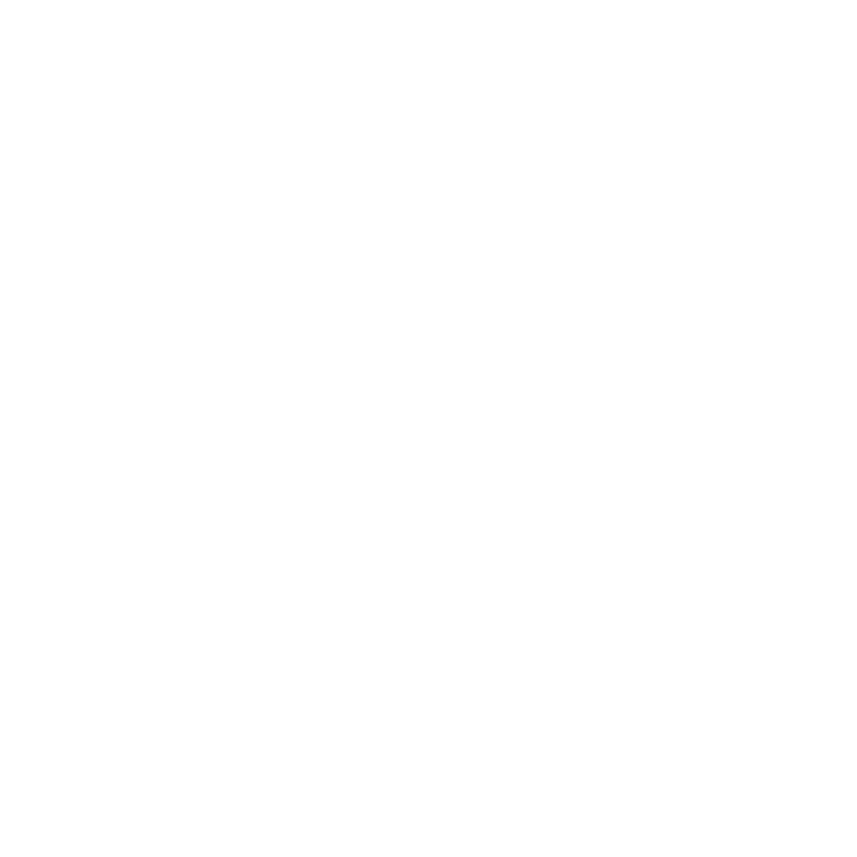 Root &amp; Linen Studio