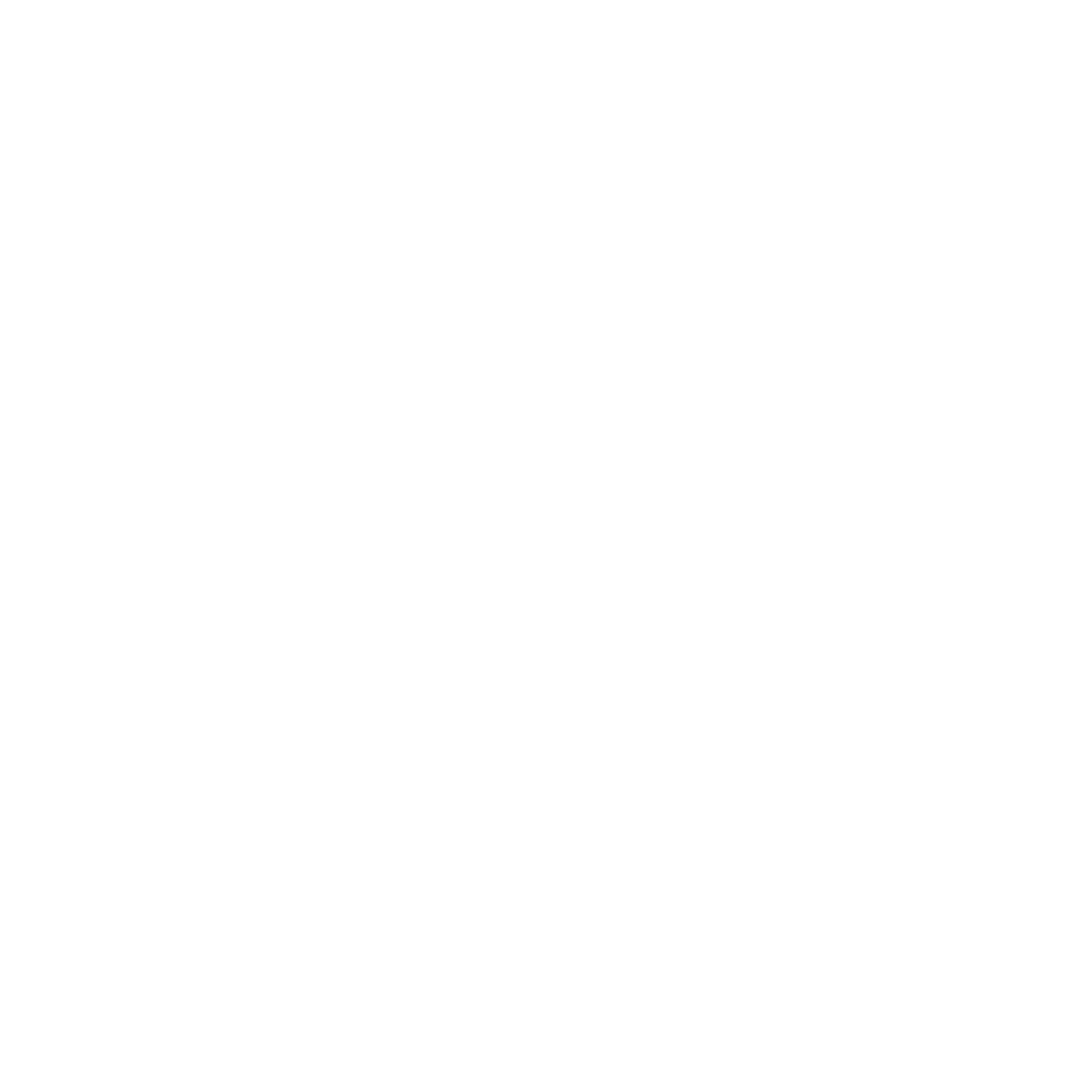 Root &amp; Linen Studio