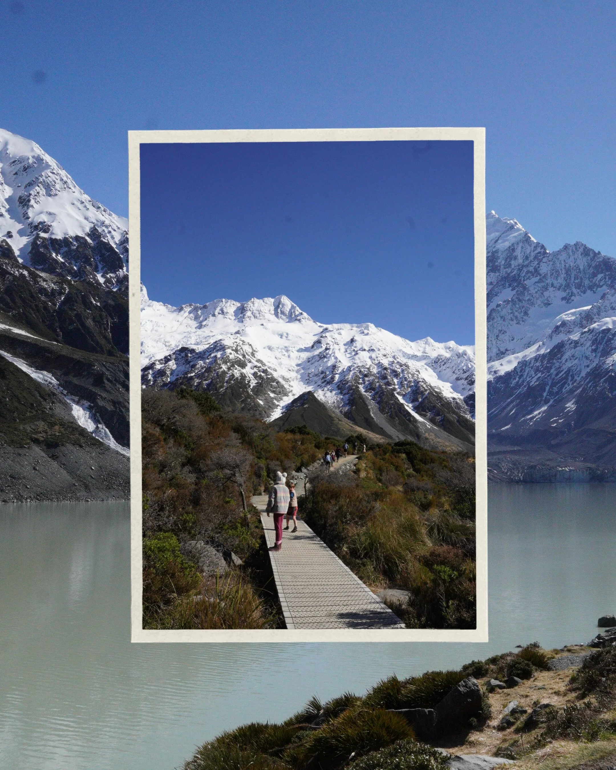 Some more straight from the Sony 📸 
. 
.
#newzealand #southisland #purenewzealand