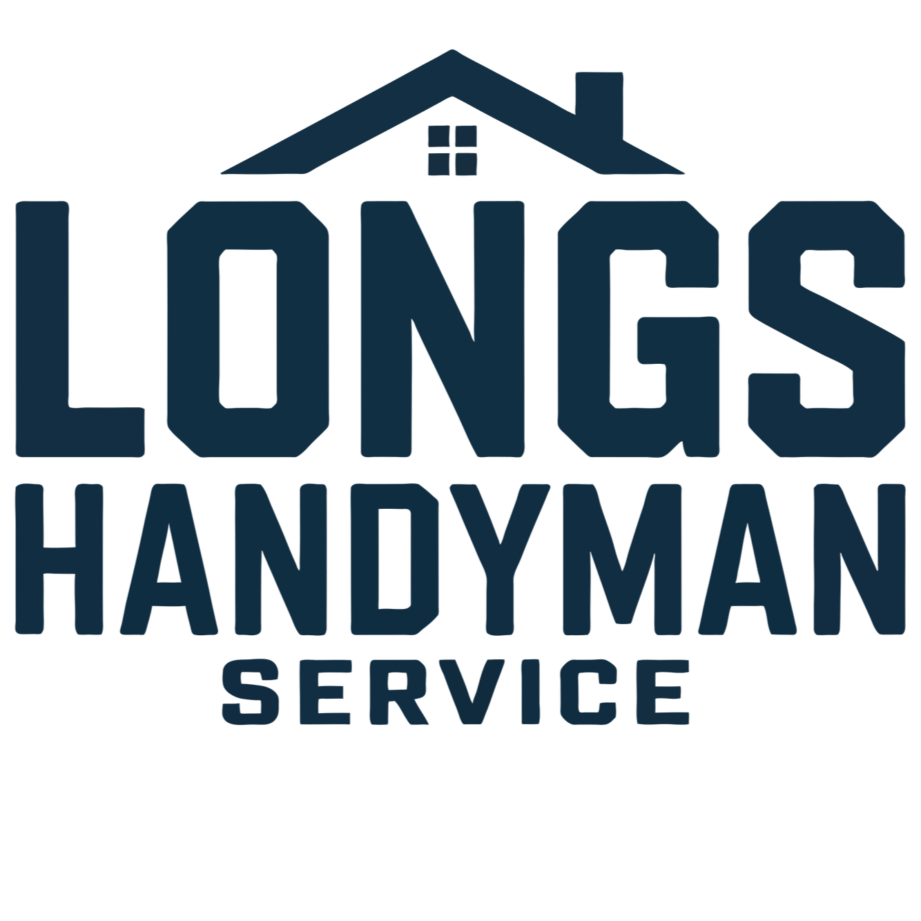 Longs Handyman Service