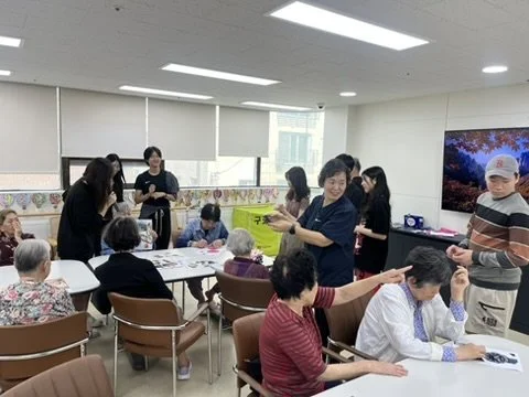 6EC0620F-1175-4BE5-94B0-D276EA6141C1_4_5005_c.jpeg