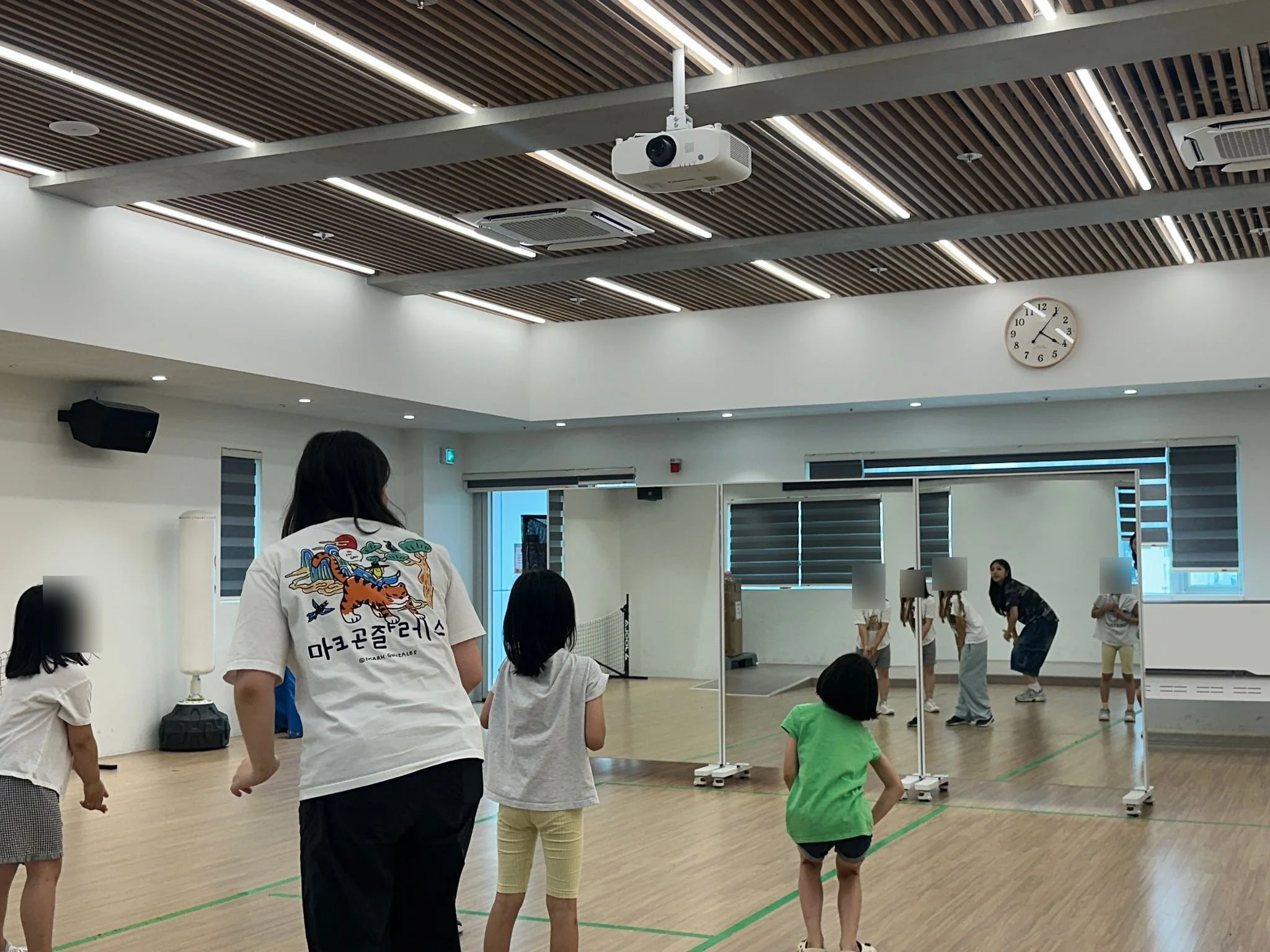 KakaoTalk_20260727_145957949_04_censored.jpg