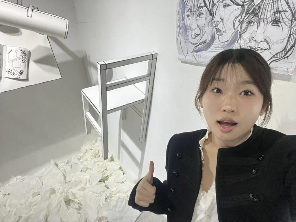 97AB471E-AEEA-464F-A9D7-F280712BB792_1_105_c.jpeg