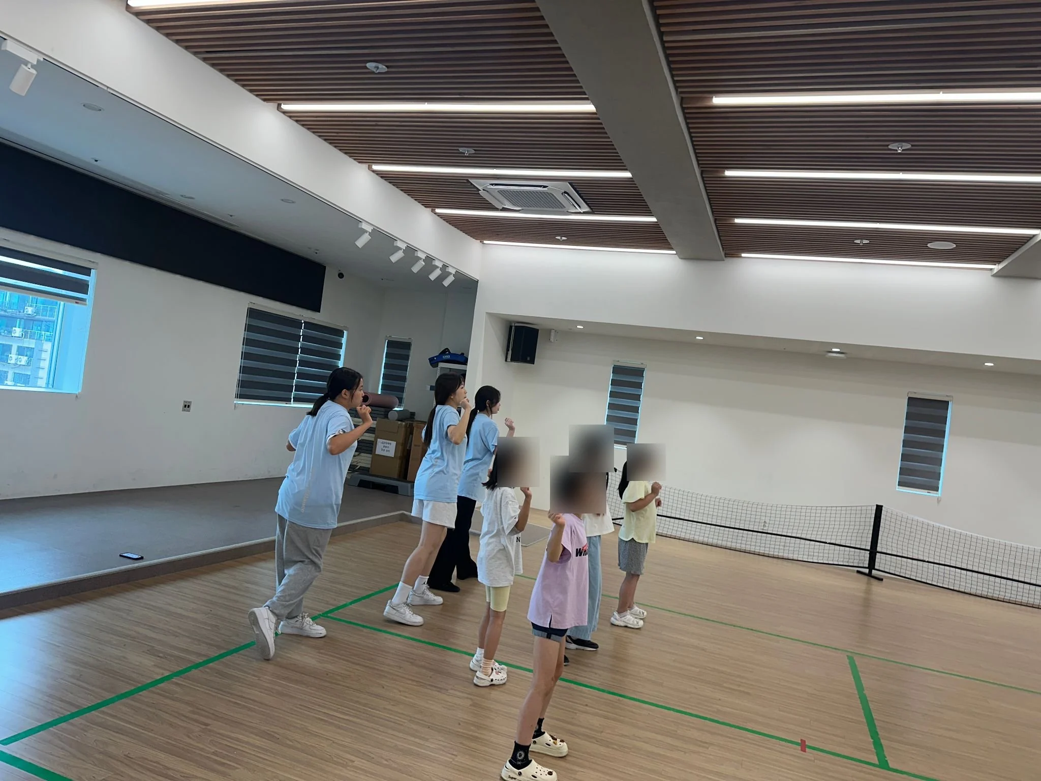 KakaoTalk_20260715_105615773_18_censored.jpg