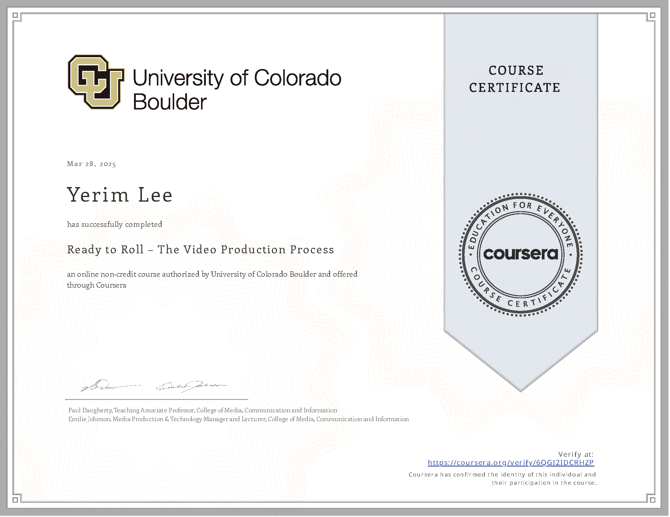 Coursera 6QGI2IDCRHZP.png