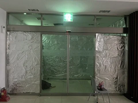 D5EAD6C6-4A65-46F5-AB7F-F3B174E4CFC0_4_5005_c.jpeg