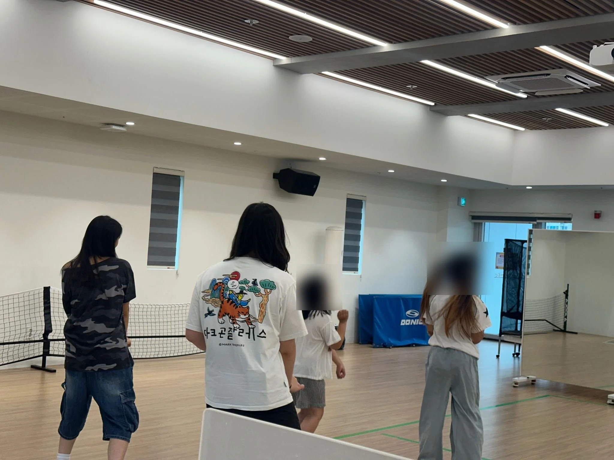 KakaoTalk_20260727_145957949_22_censored.jpg