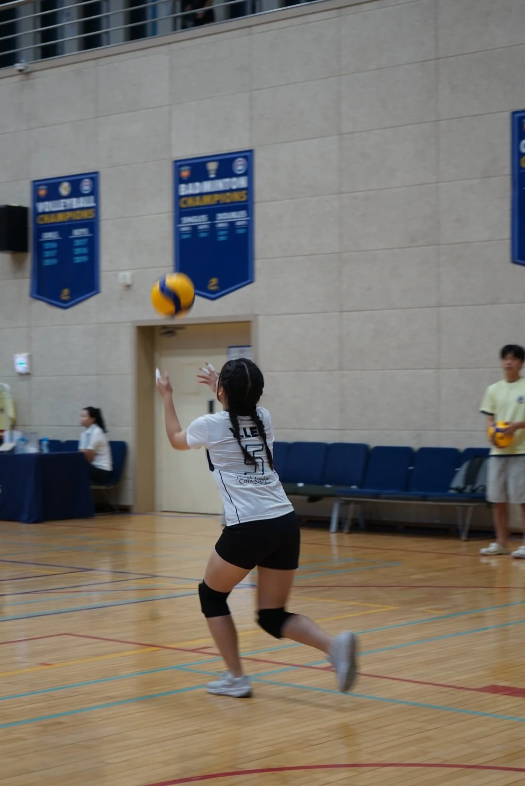 DSC02344.JPG