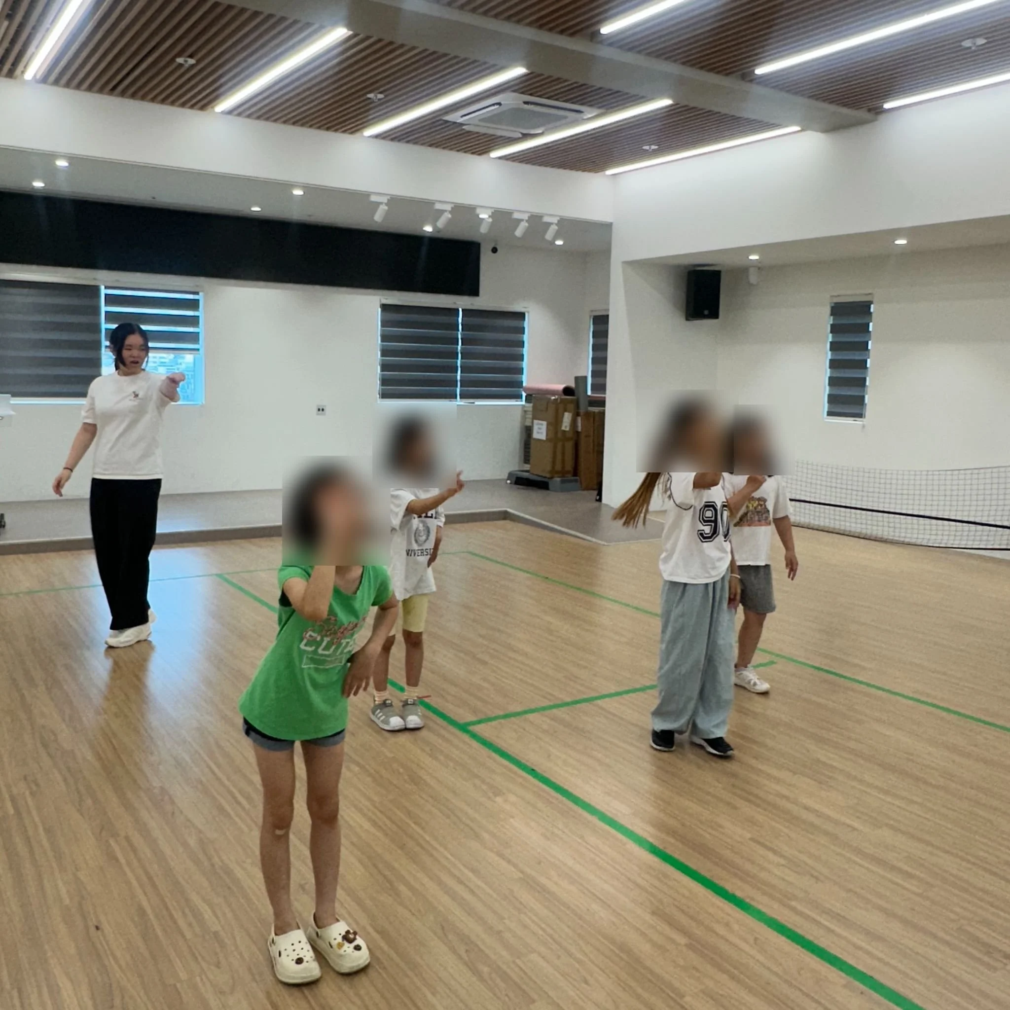 KakaoTalk_20260727_145957949_09_censored.jpg