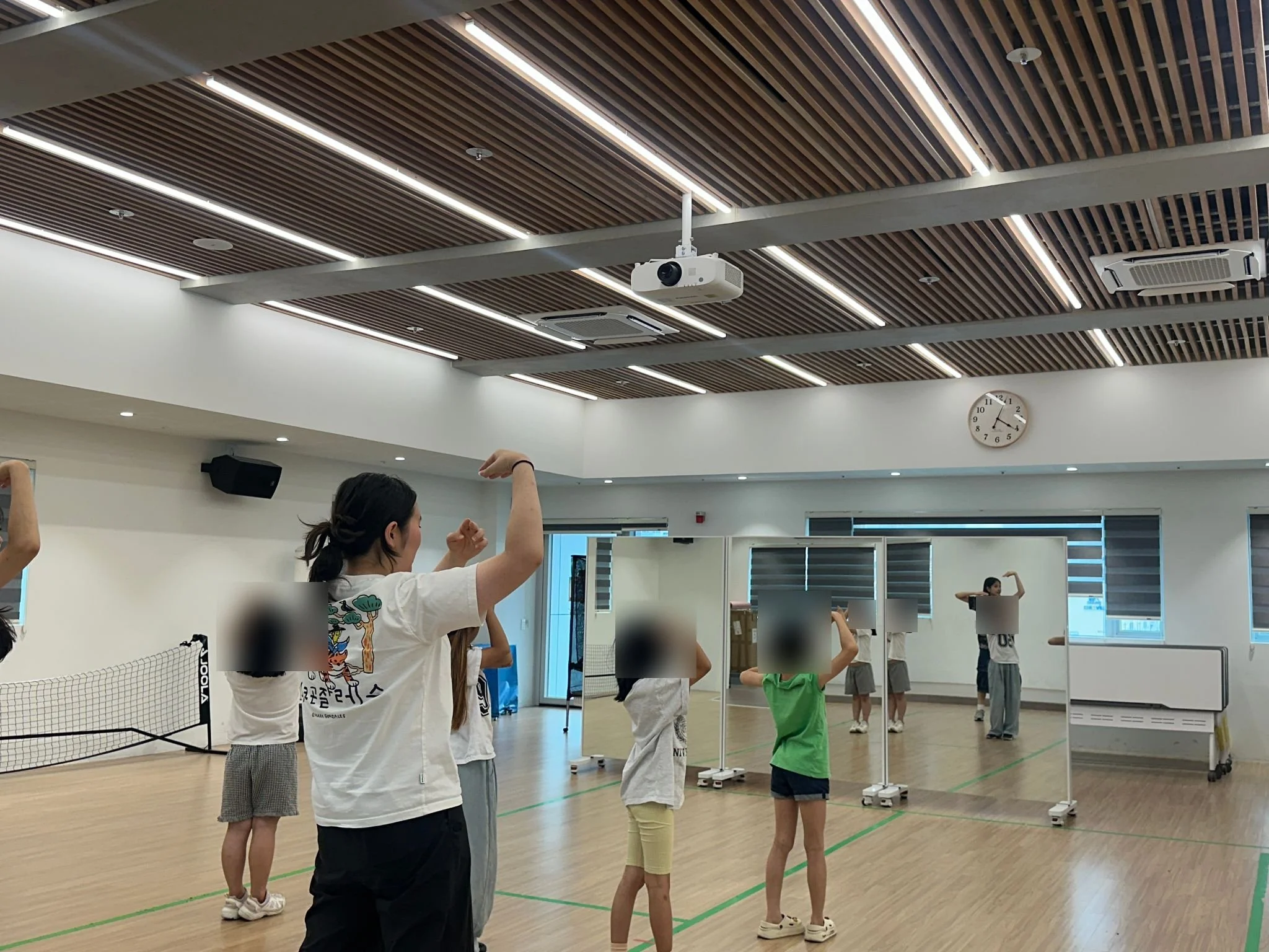 KakaoTalk_20260727_145957949_05_censored.jpg