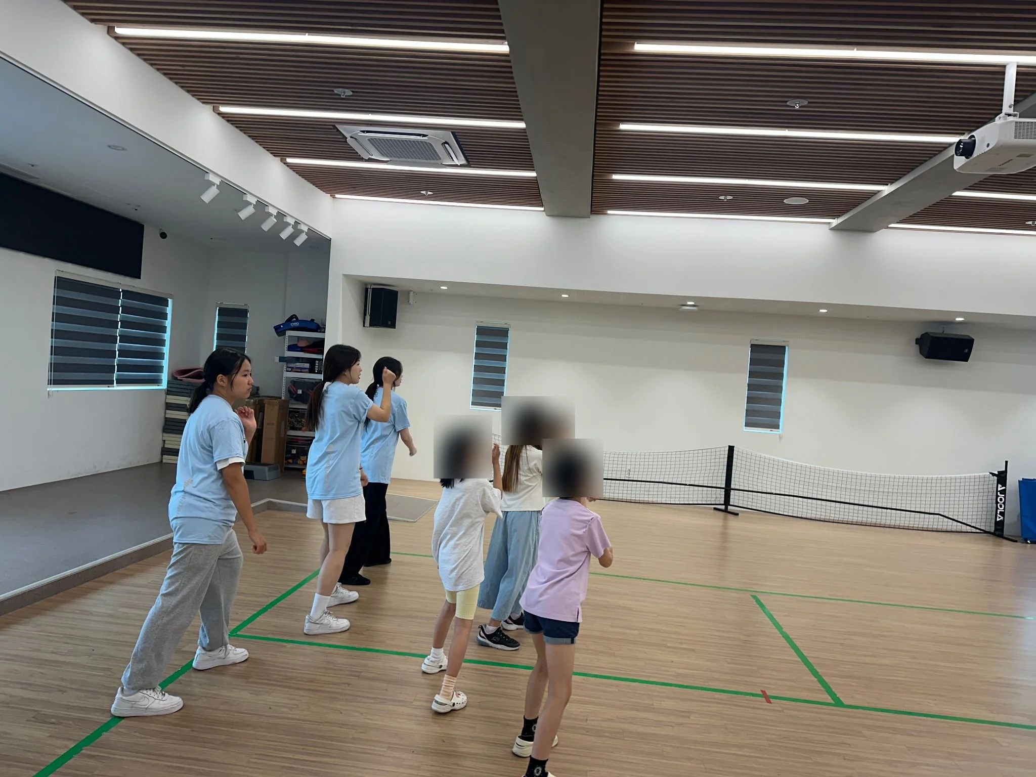 KakaoTalk_20260715_105615773_19_censored.jpg