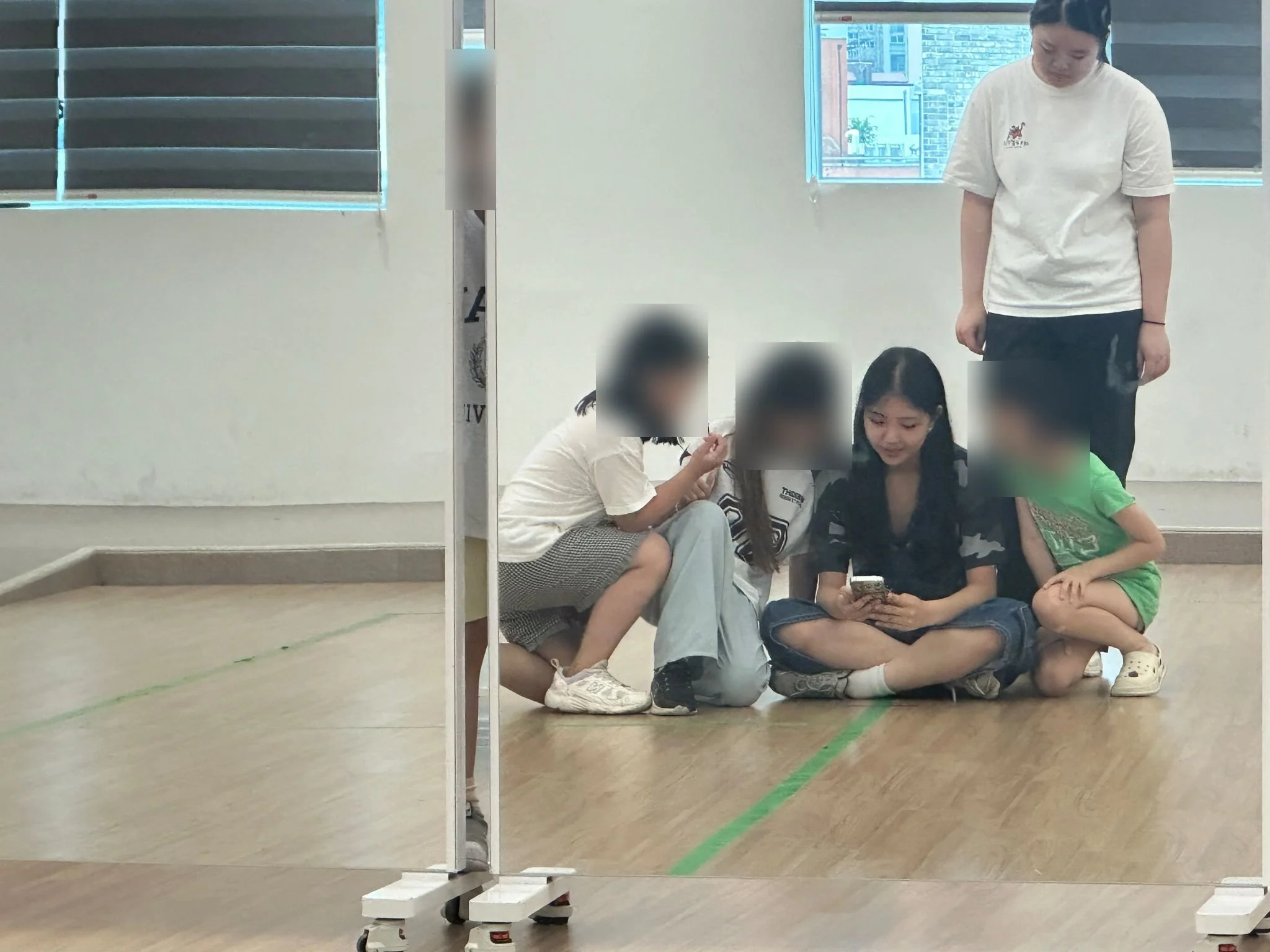 KakaoTalk_20260727_145957949_15_censored (1).jpg
