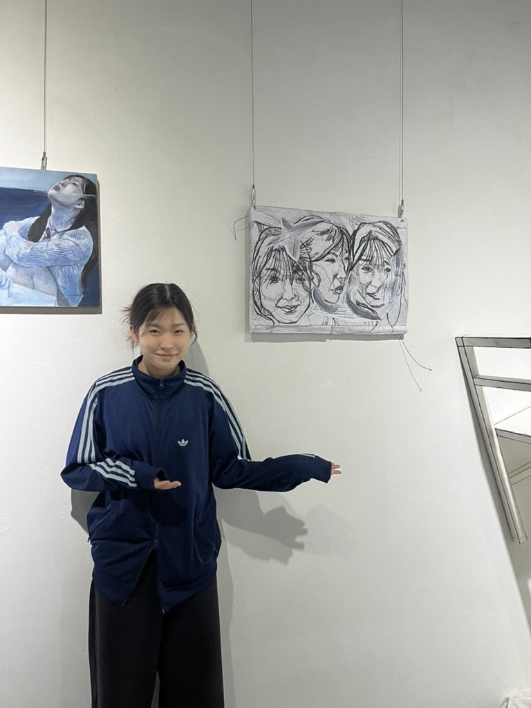 F853C9EA-6724-4A50-A724-4E4118AAFDDB_1_105_c.jpeg