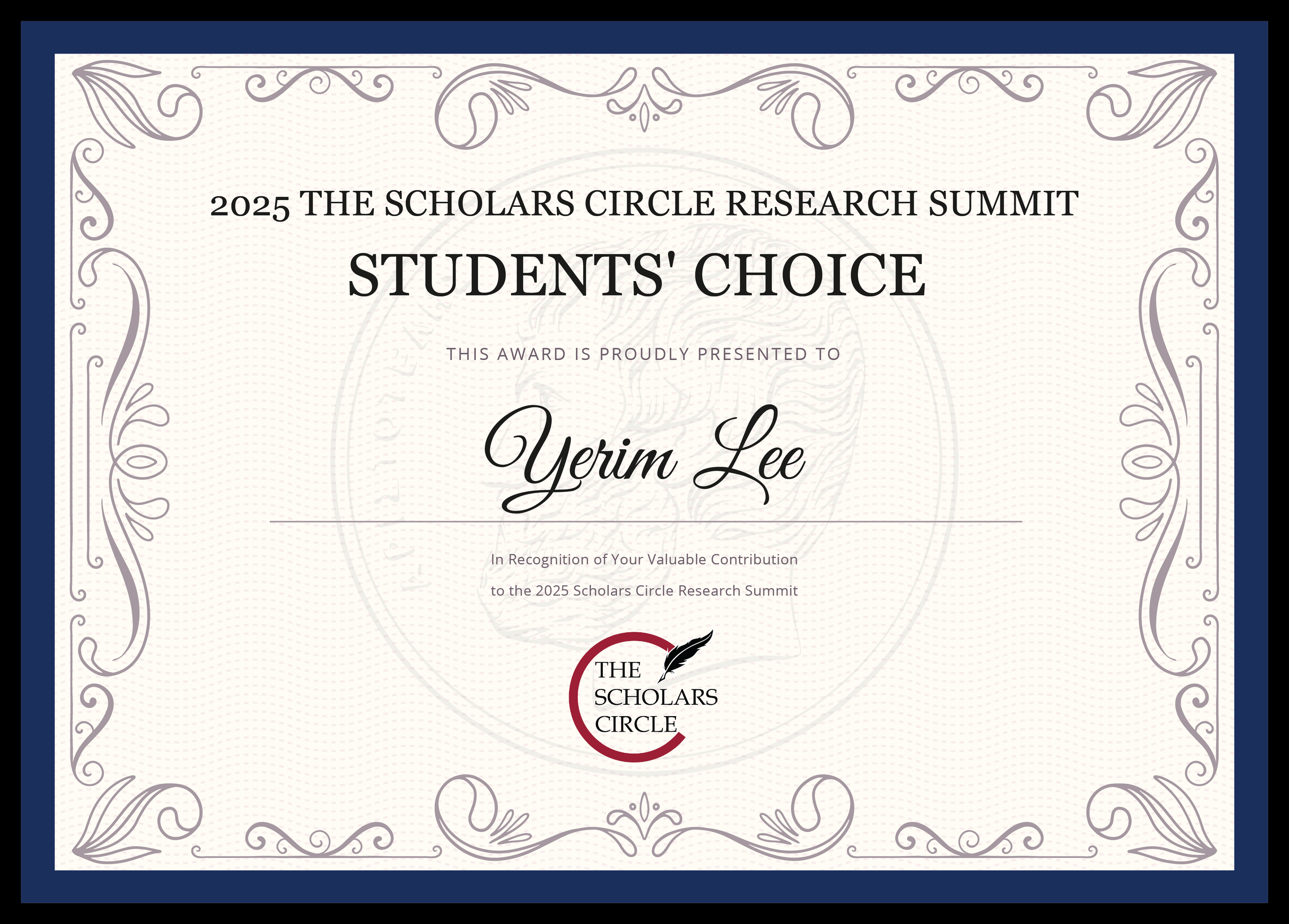Students_ Choice 이예림.png