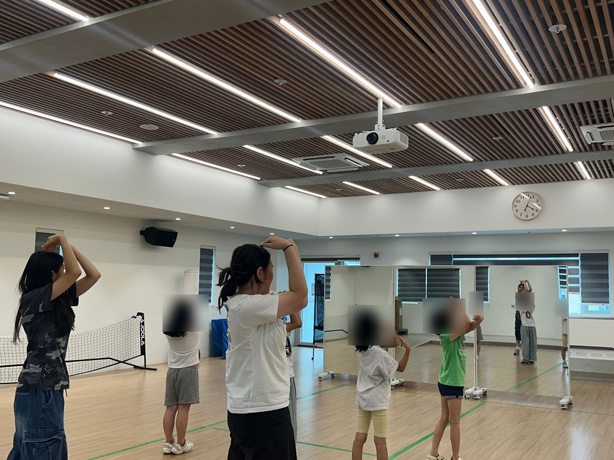 KakaoTalk_20260727_145957949_06_censored.jpg
