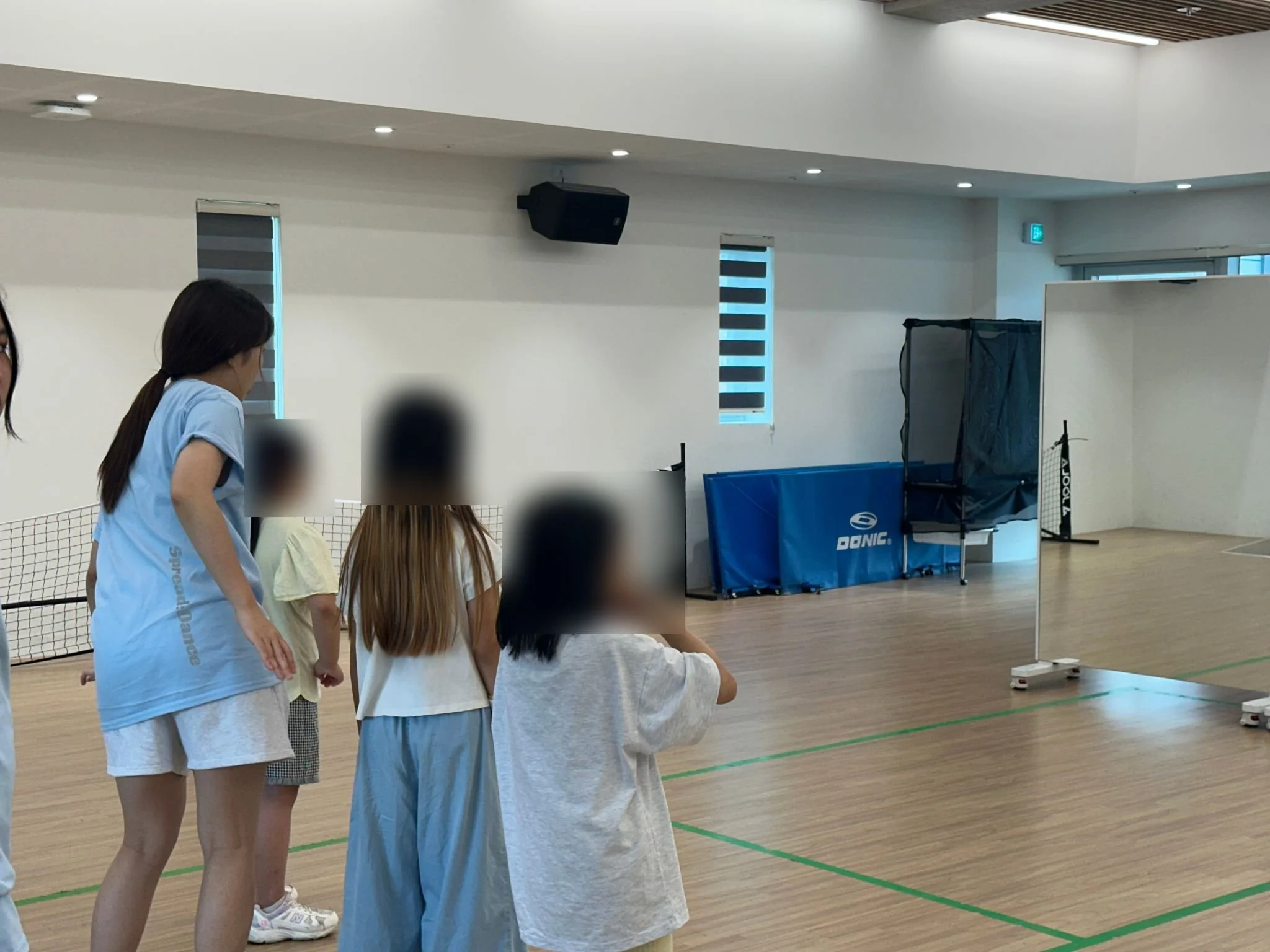 KakaoTalk_20260715_105615773_23_censored.jpg