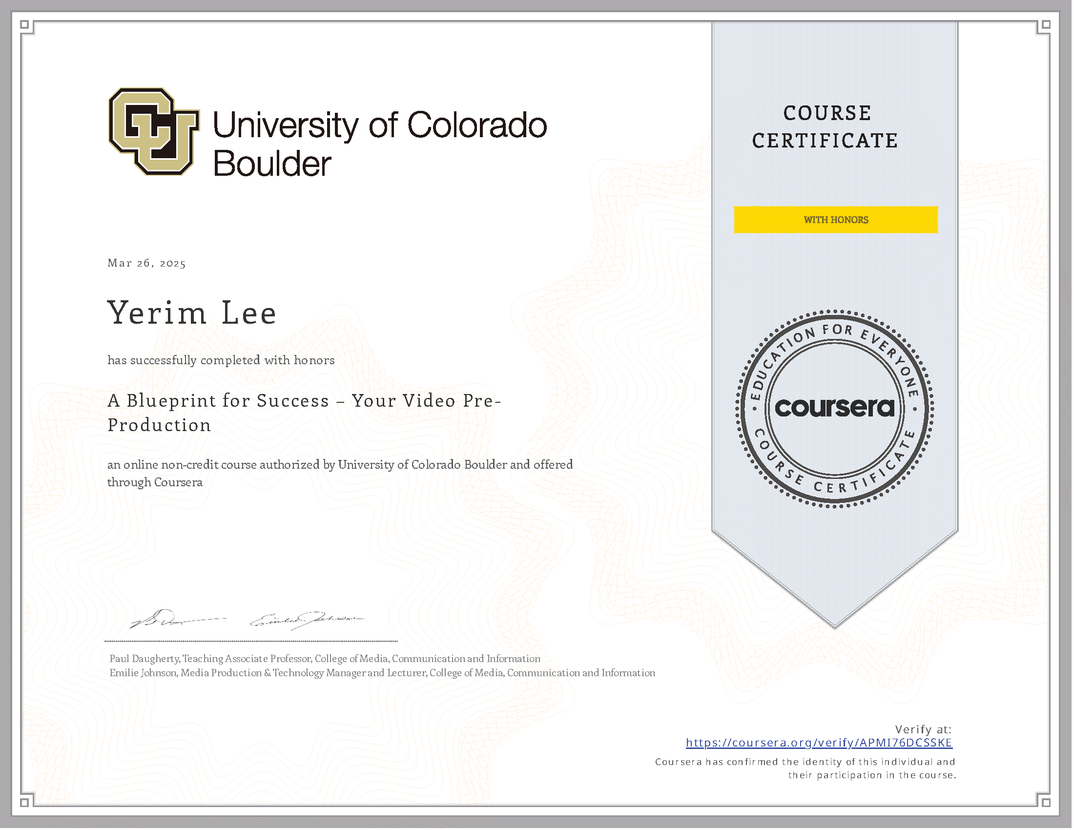 Coursera APMI76DCSSKE.png